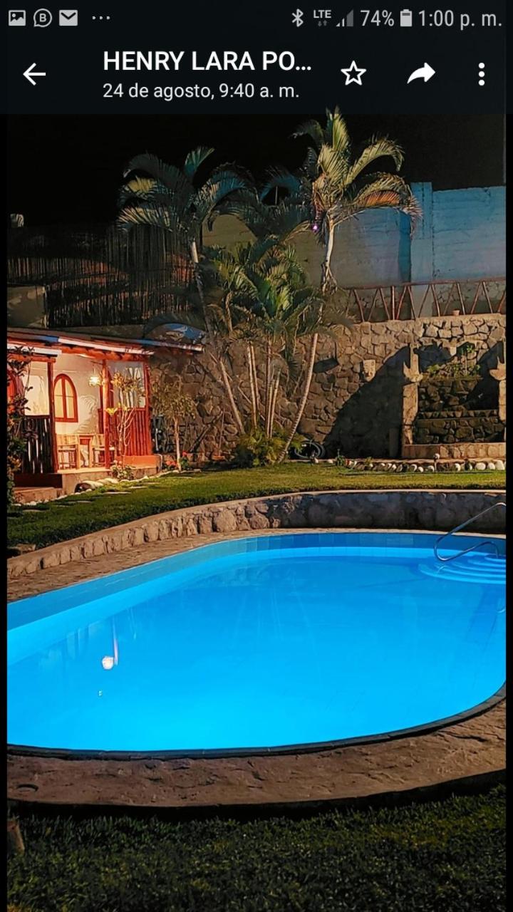 Photo 20