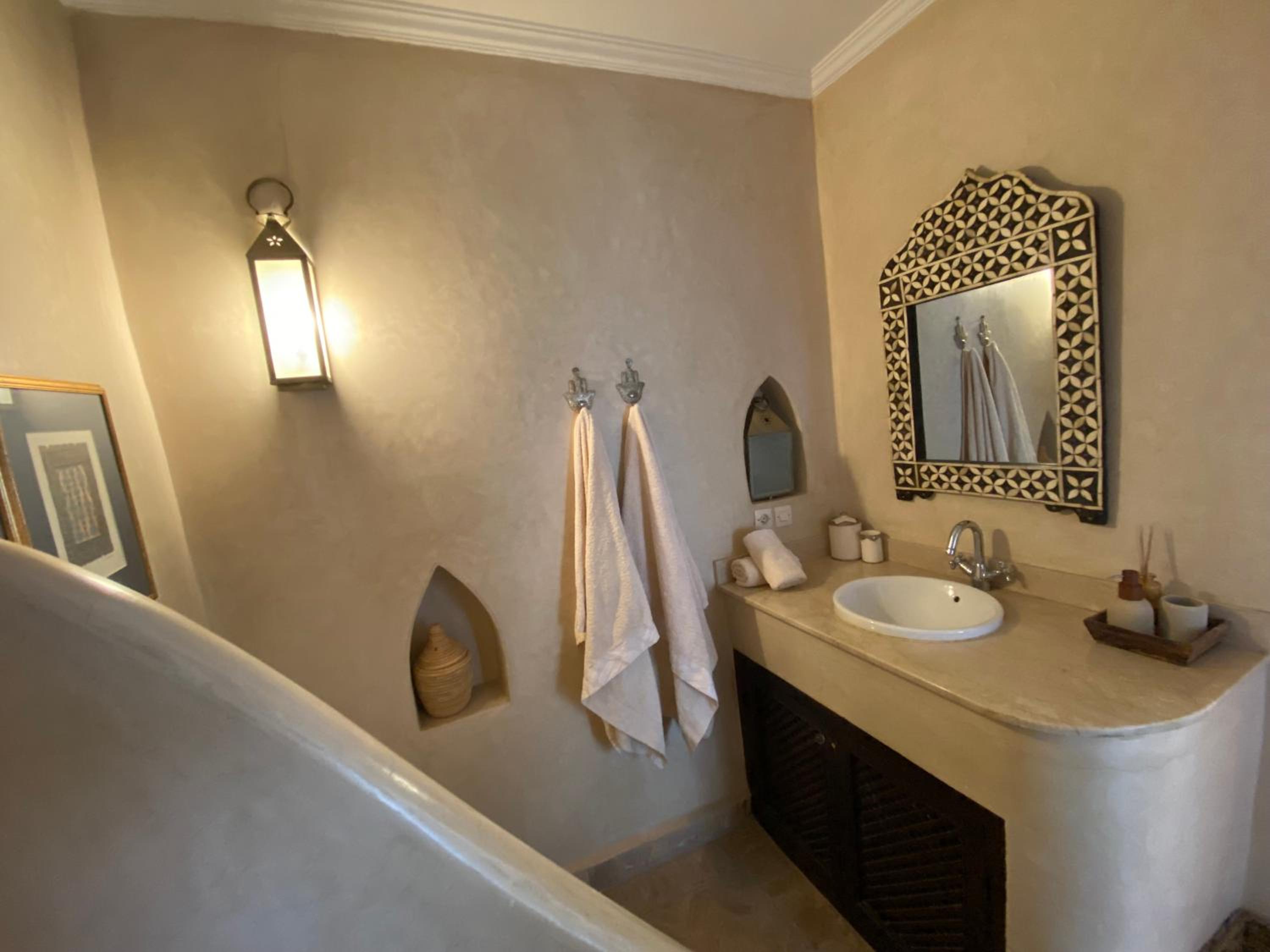Riad Timila