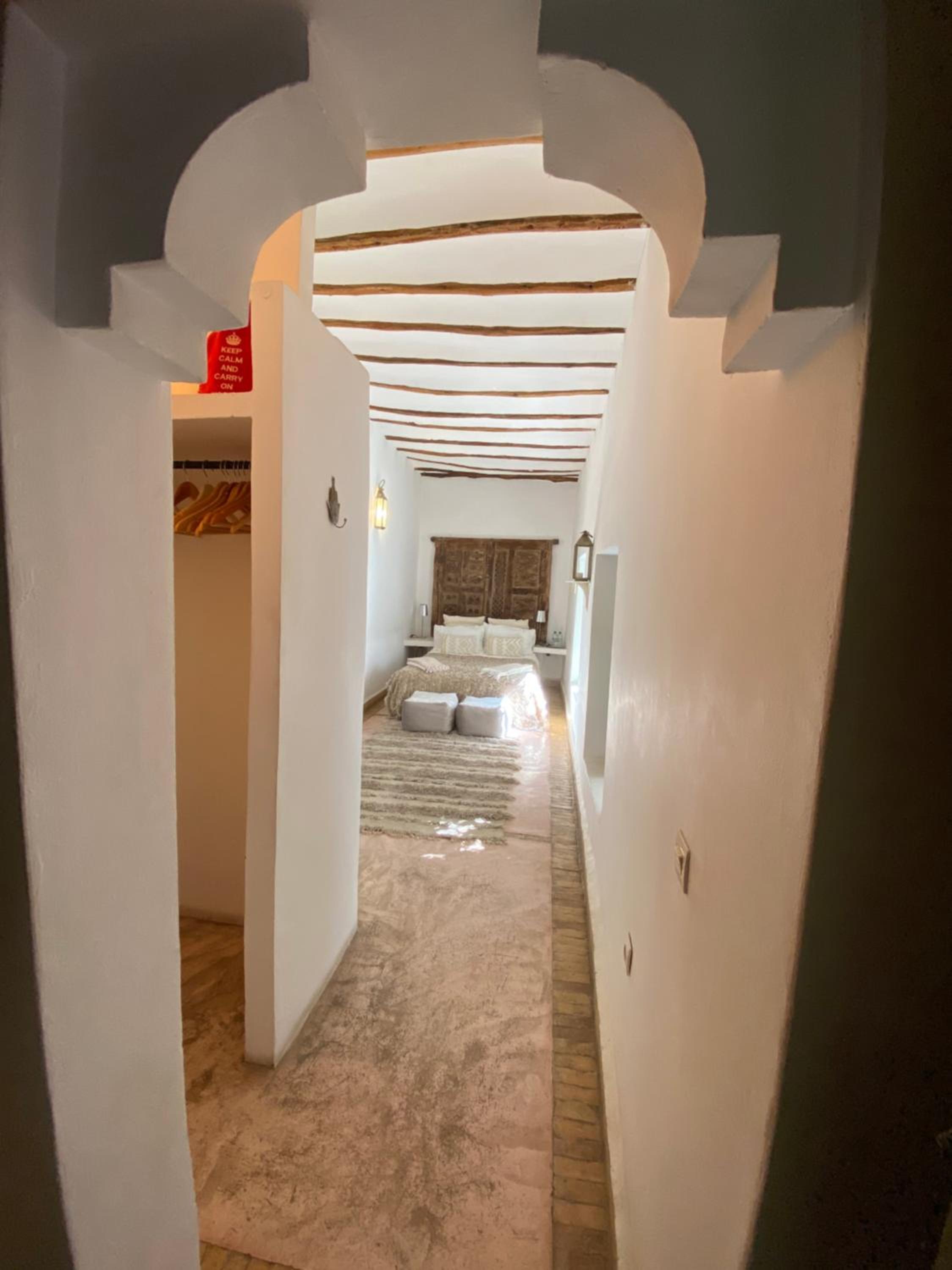 Riad Timila