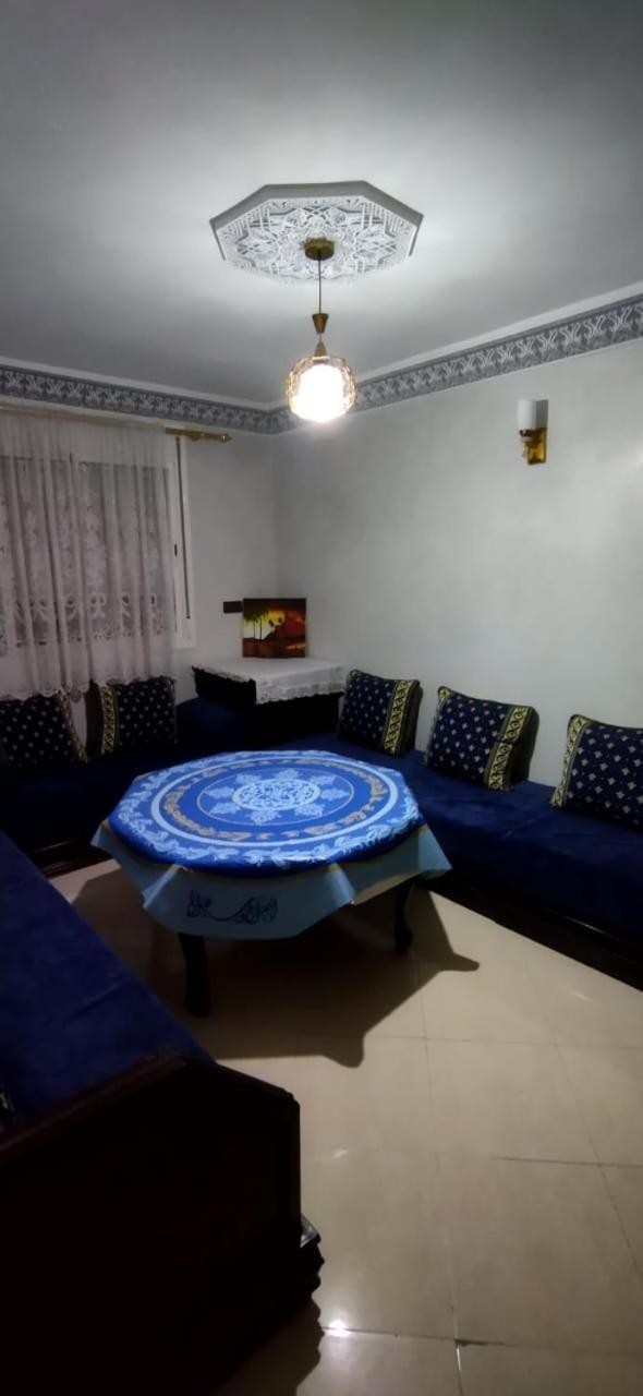 Hay Mohamadi view 3