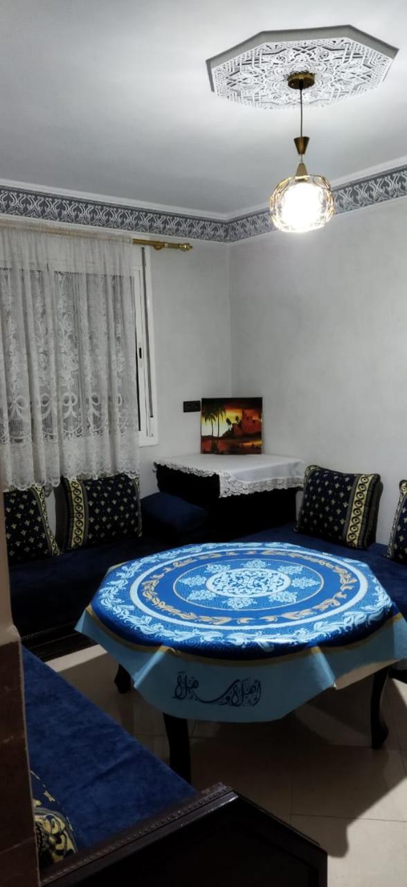 Hay Mohamadi view 5