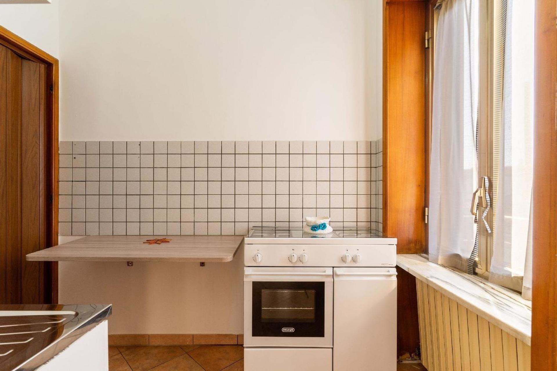 Ferienwohnung Casa Lilli in Nardò view 4