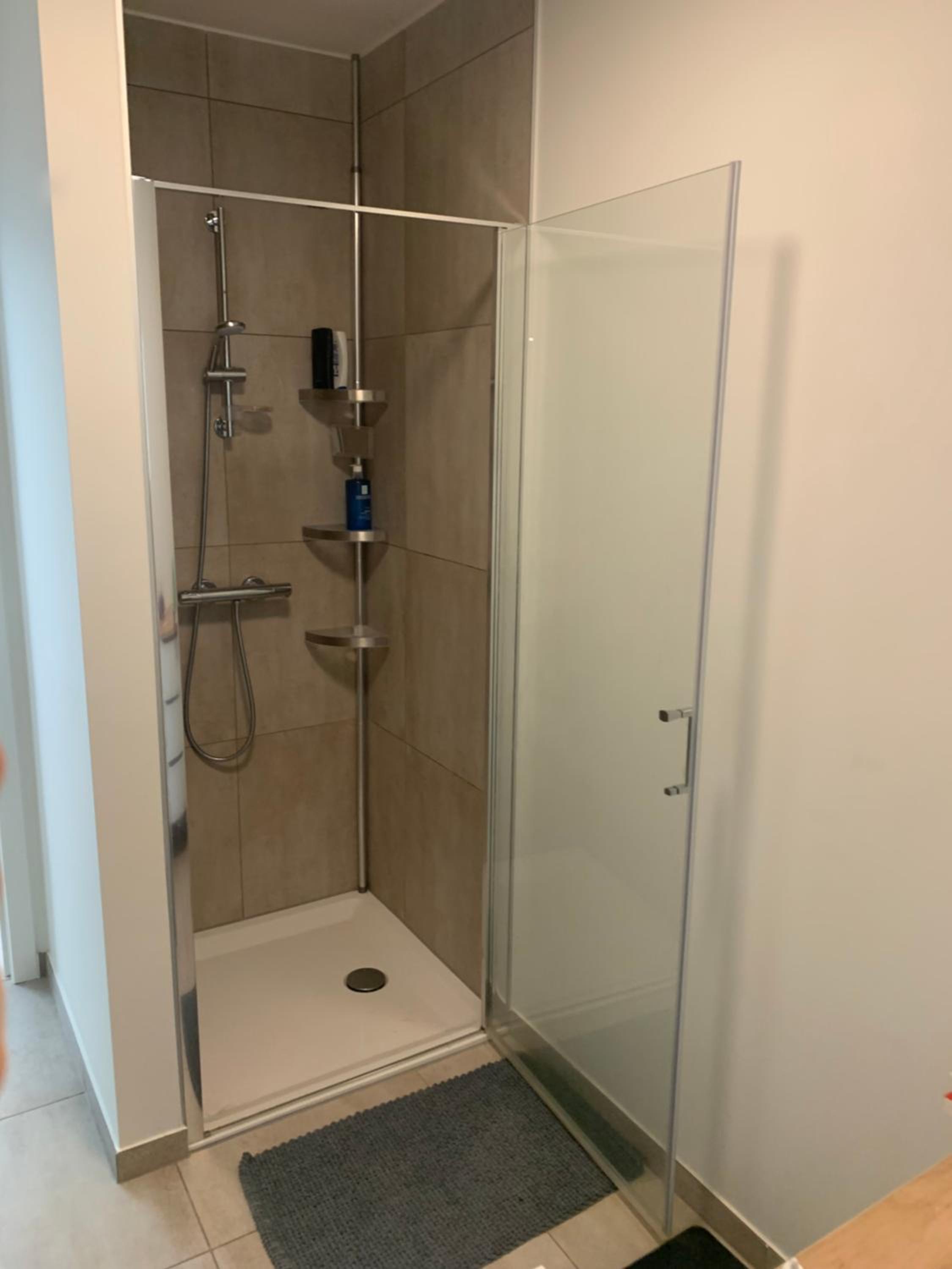 Private Room in Shared House