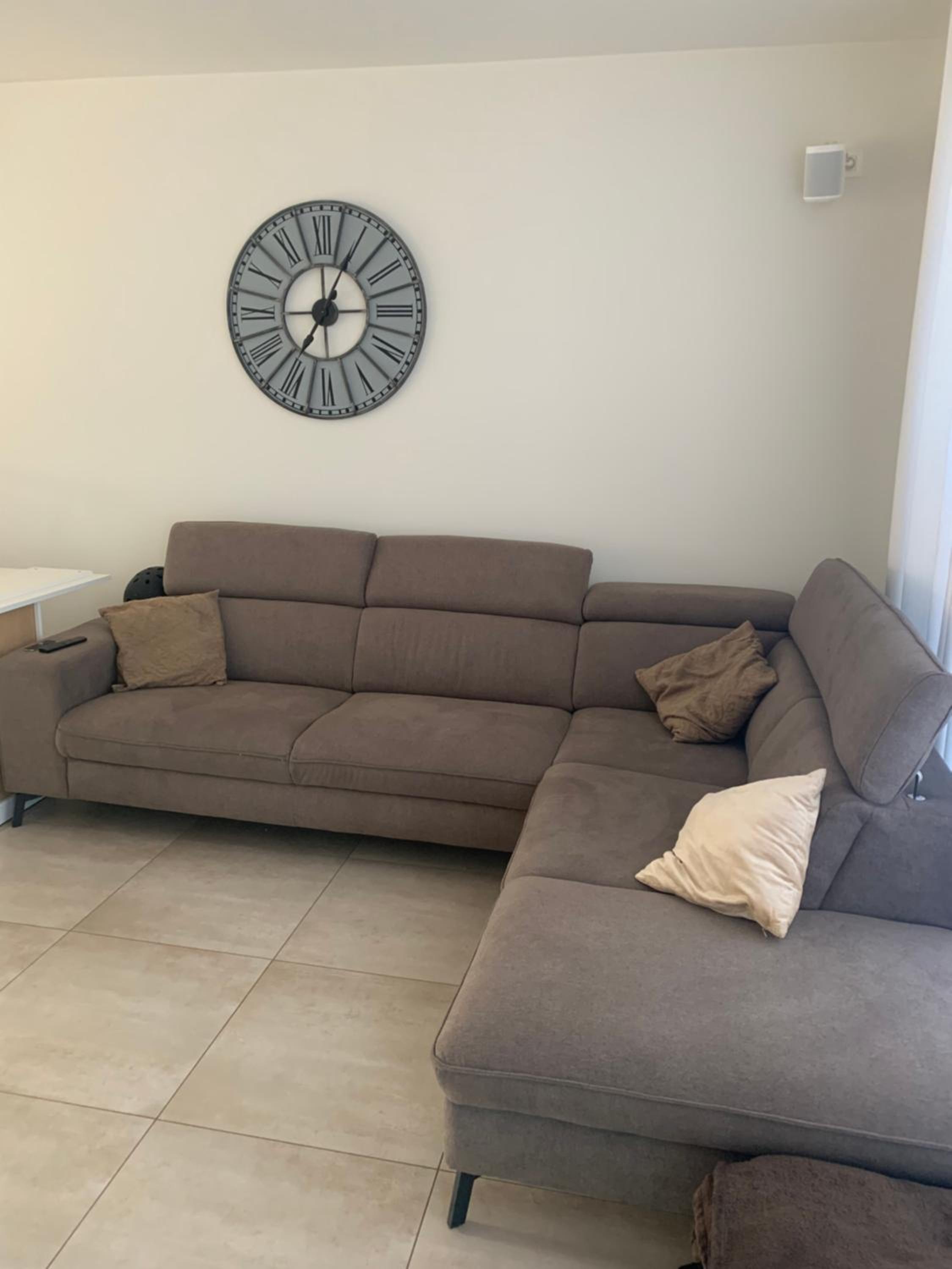 Private Room in Shared House