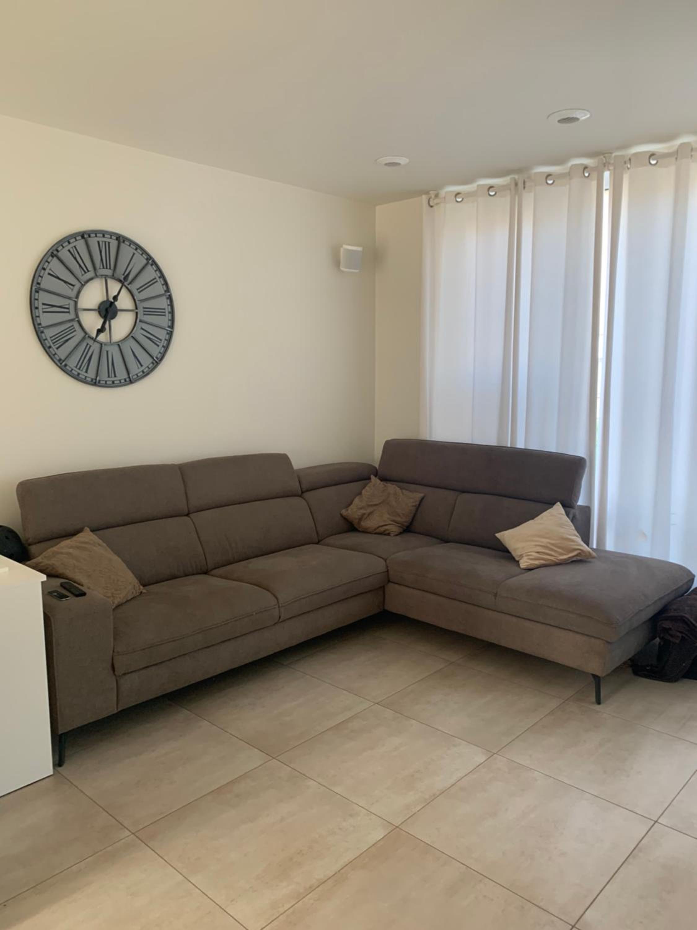 Private Room in Shared House