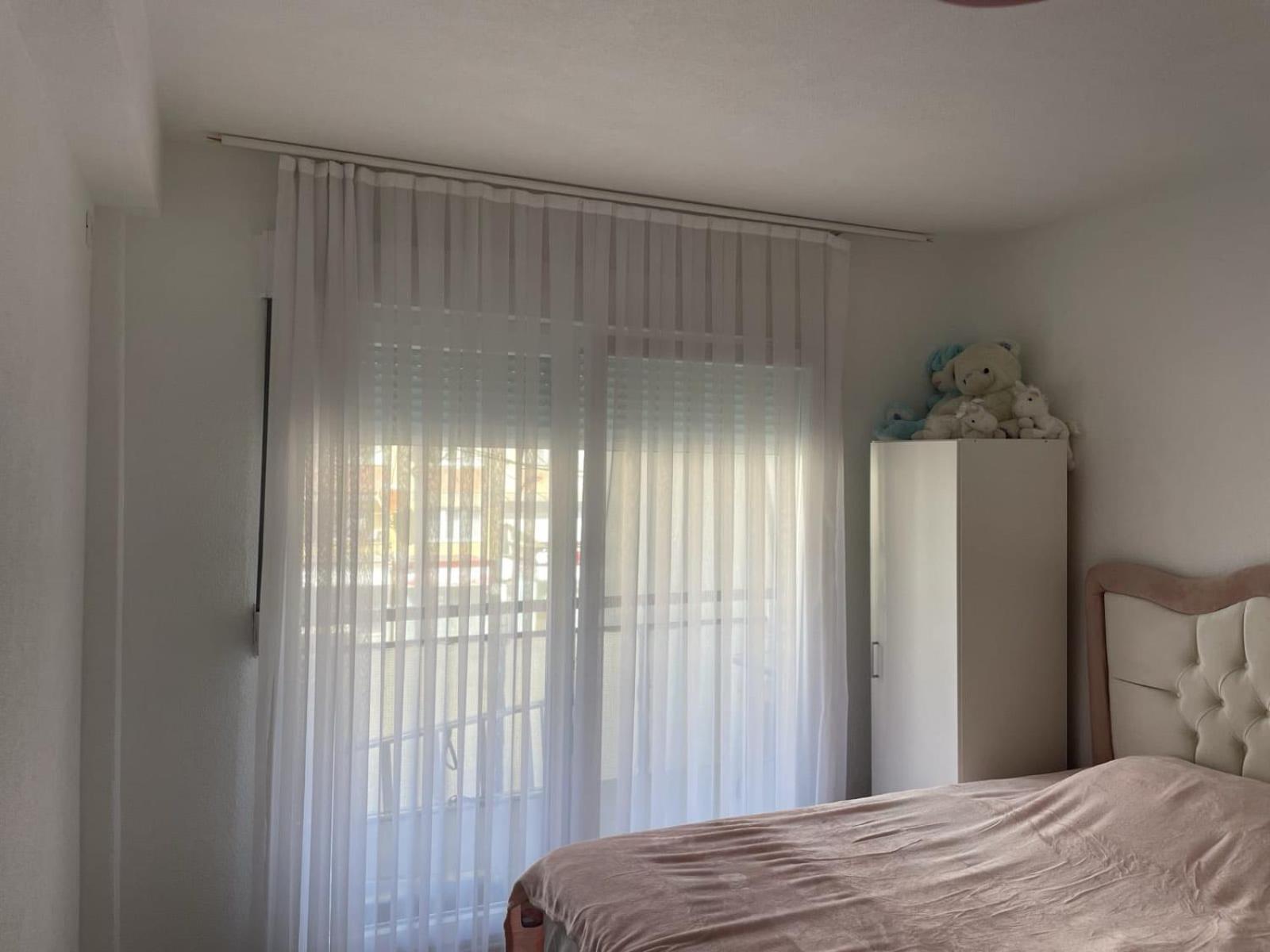 Icon Apartment, photo 4