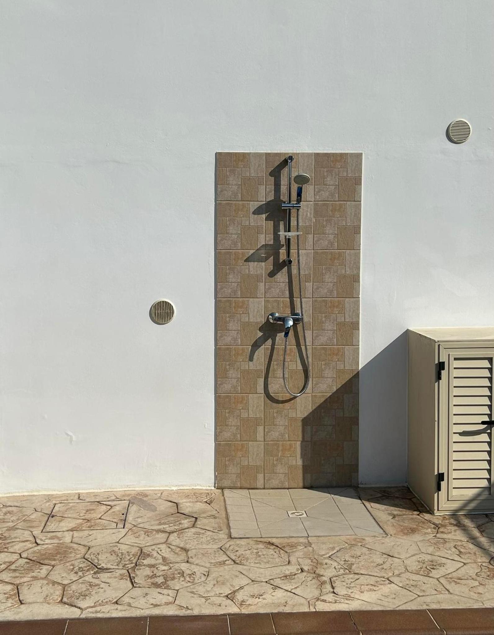DAFNI VILLA BY PANN