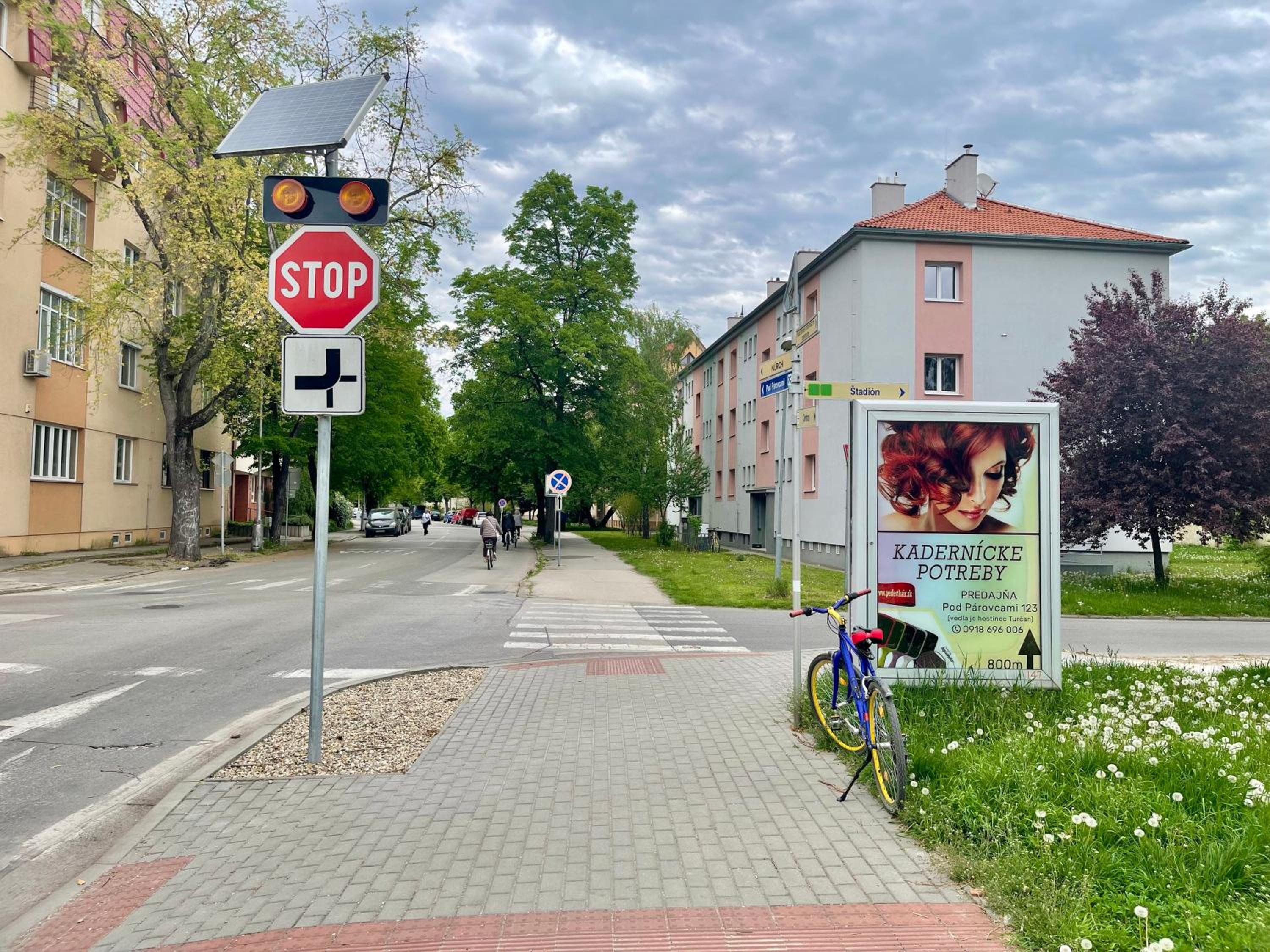 Photo 39