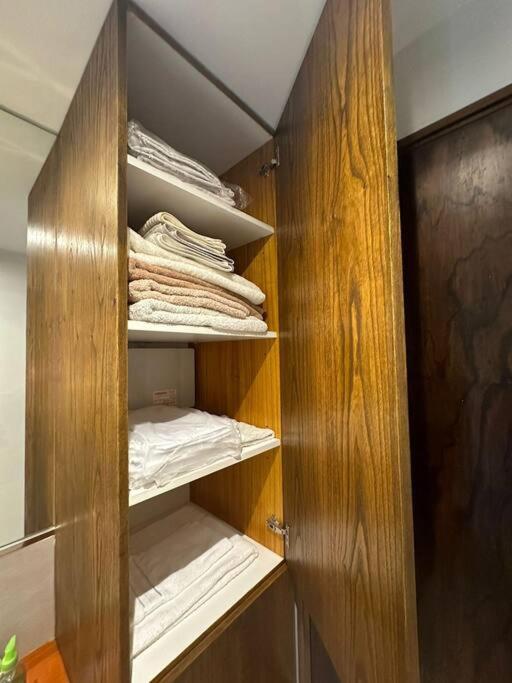 Casa moderna en Lujan de Cuyo 4Pax - by Inside
