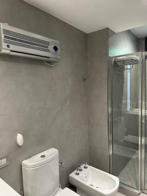 Casa moderna en Lujan de Cuyo 4Pax - by Inside
