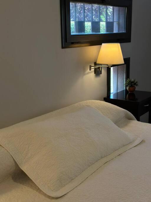 Casa moderna en Lujan de Cuyo 4Pax - by Inside