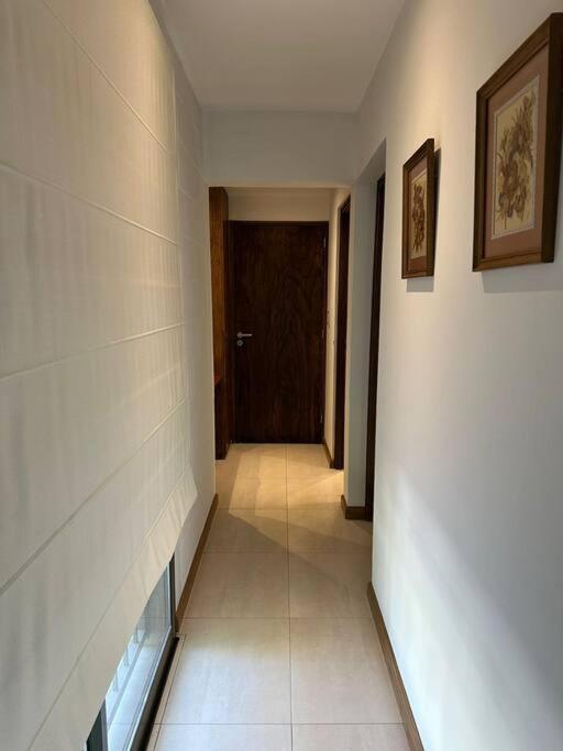 Casa moderna en Lujan de Cuyo 4Pax - by Inside