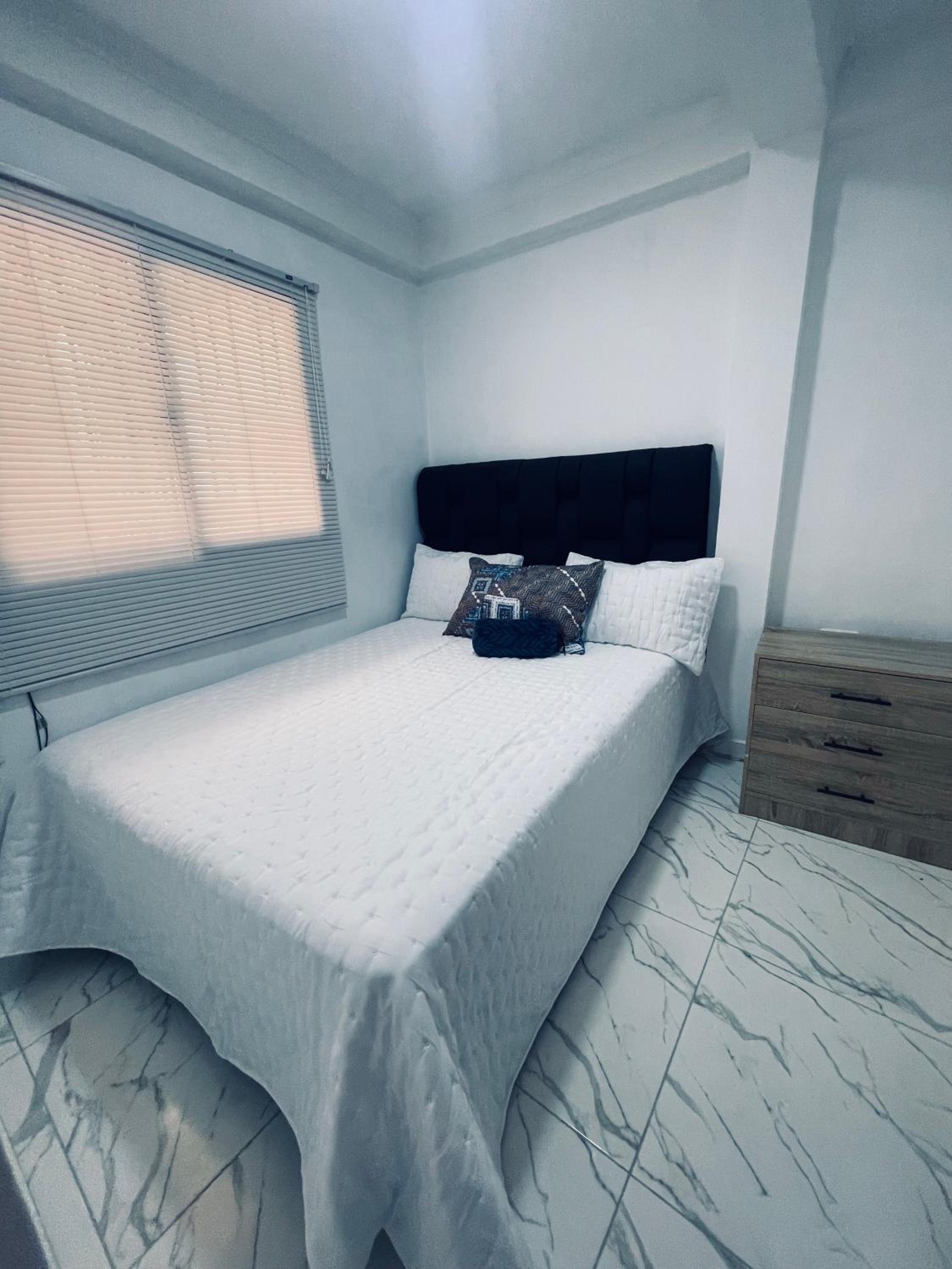 Hermoso apto en Versalles Antioquia