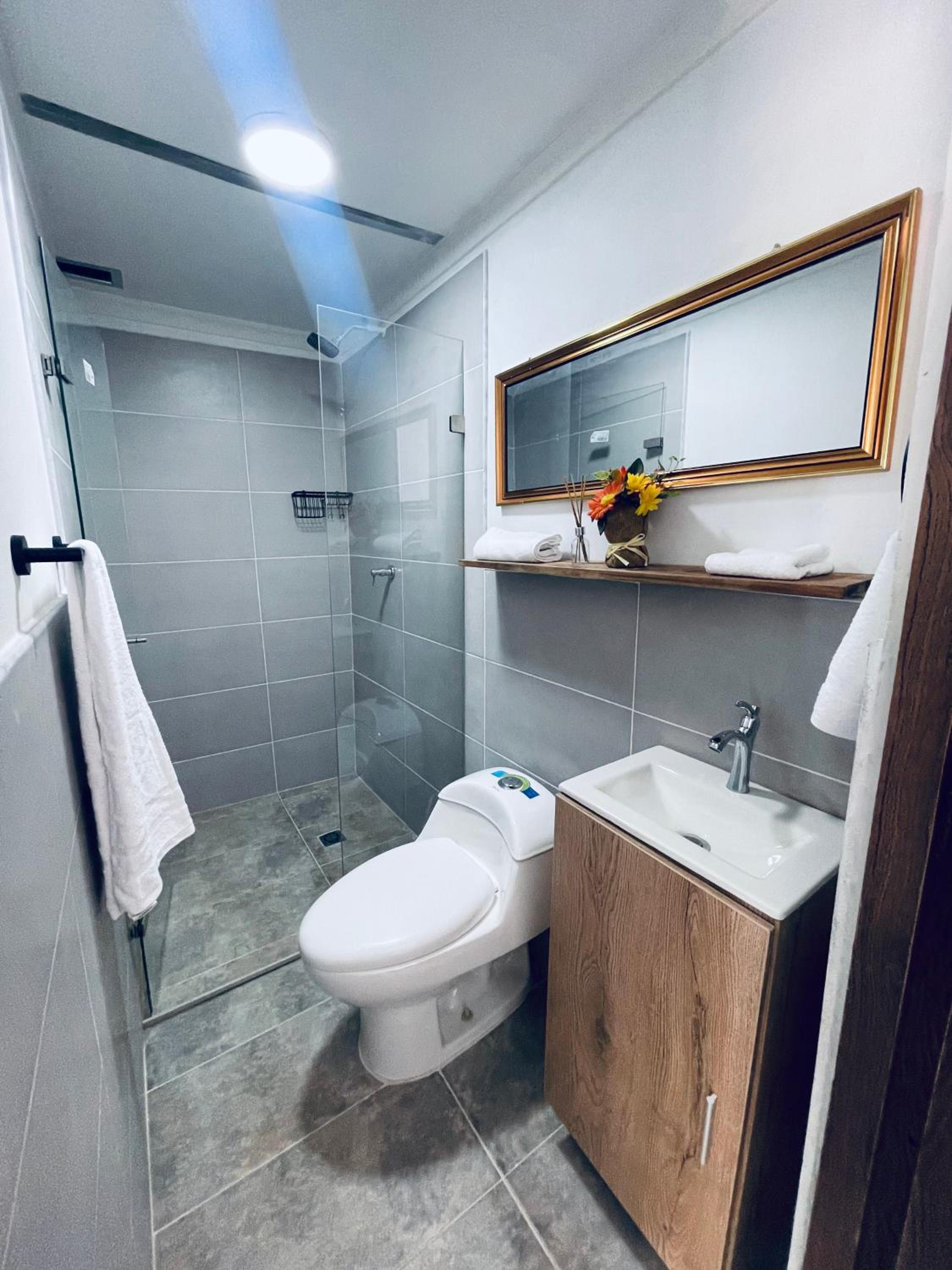 Hermoso apto en Versalles Antioquia