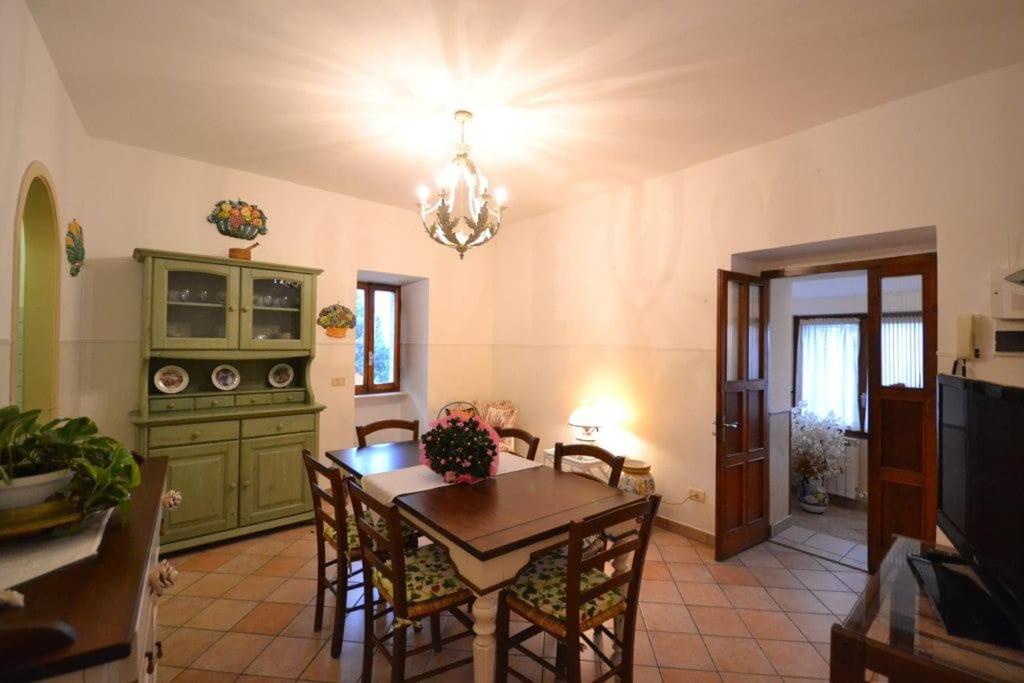 Casale Torre Madre view 4