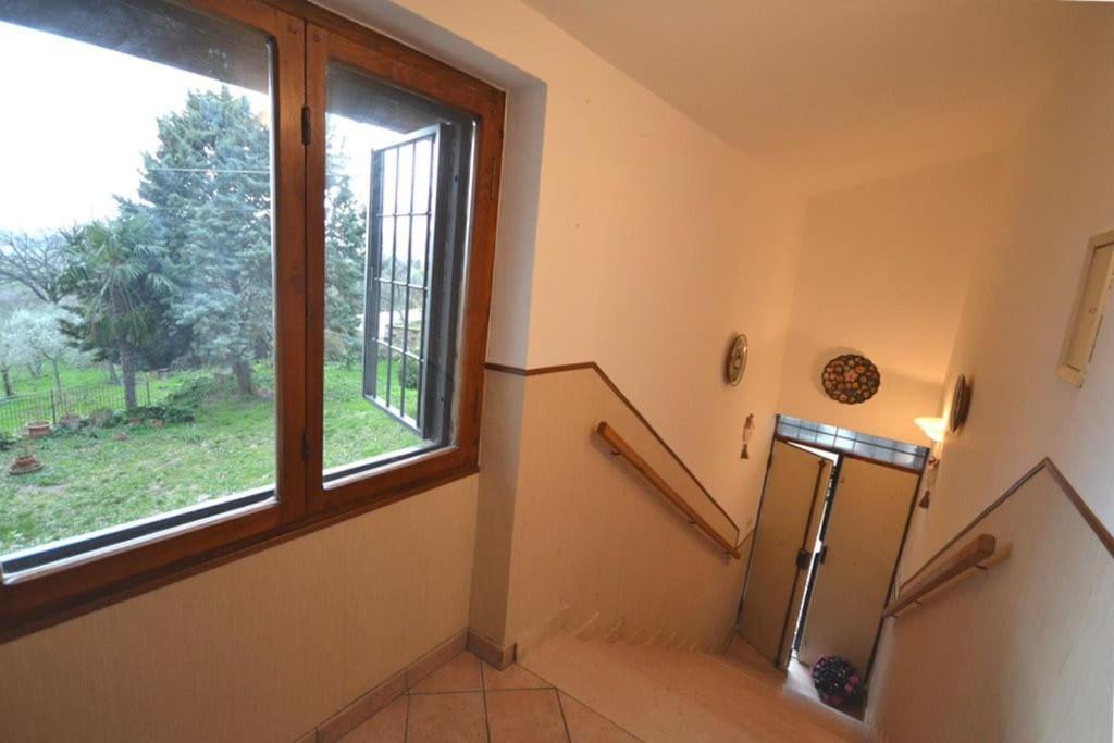 Casale Torre Madre view 5