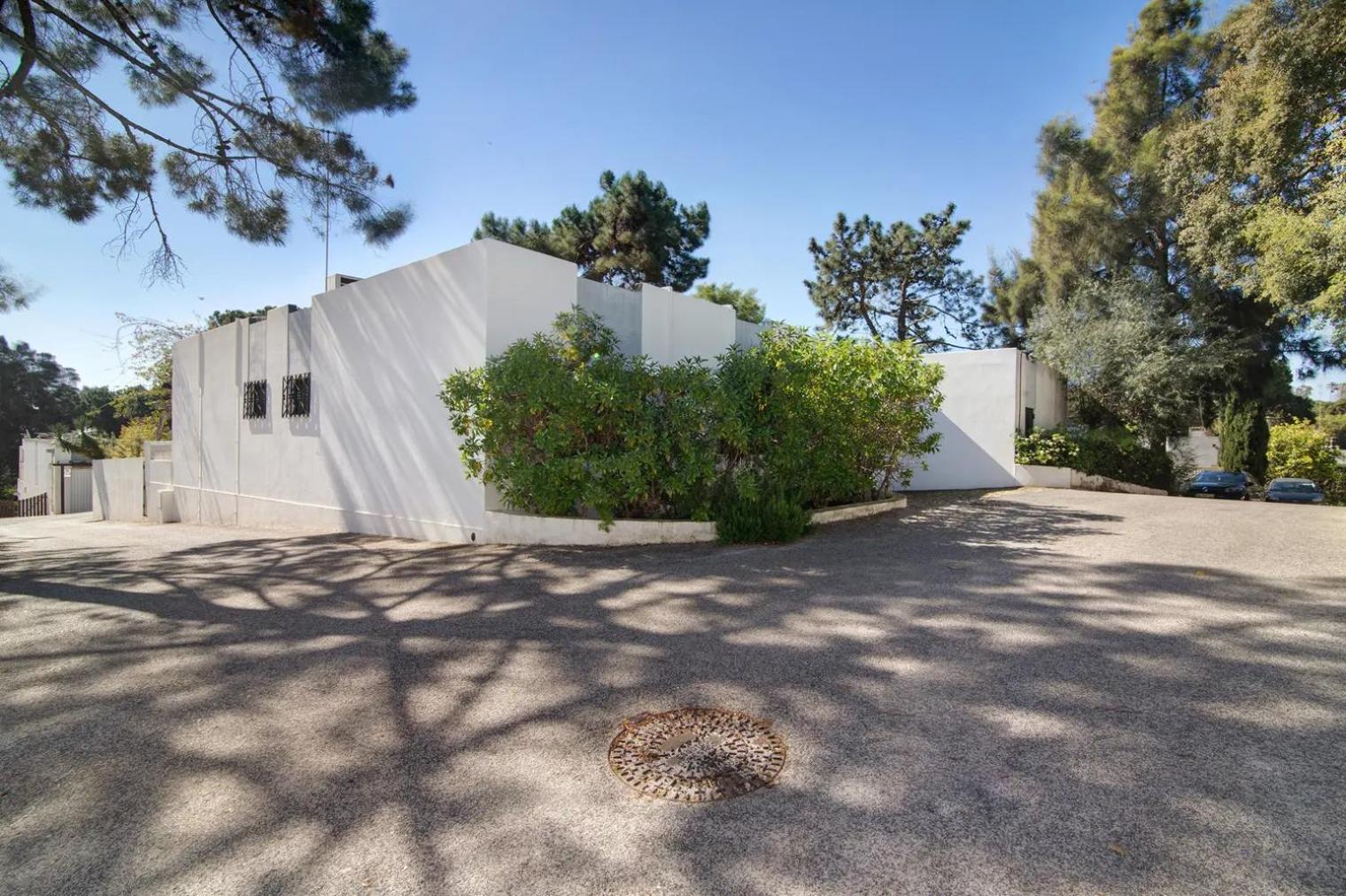 Casa Mila by Sunnyway view 3