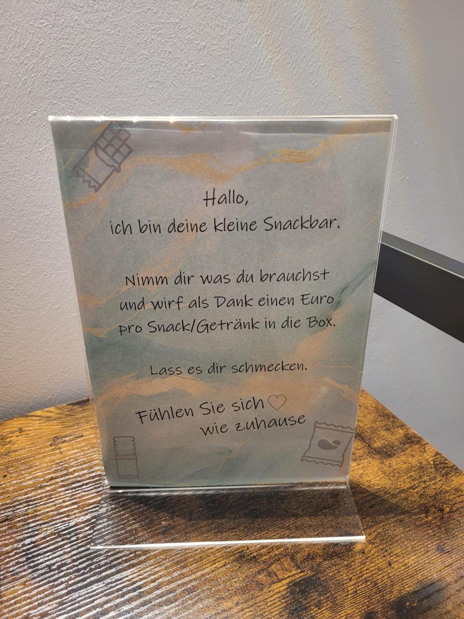 Airbnb, Doppelzimmer, direkt an der A2 & A14, 24 Stunden Check-In, Parkplatz, ruhig