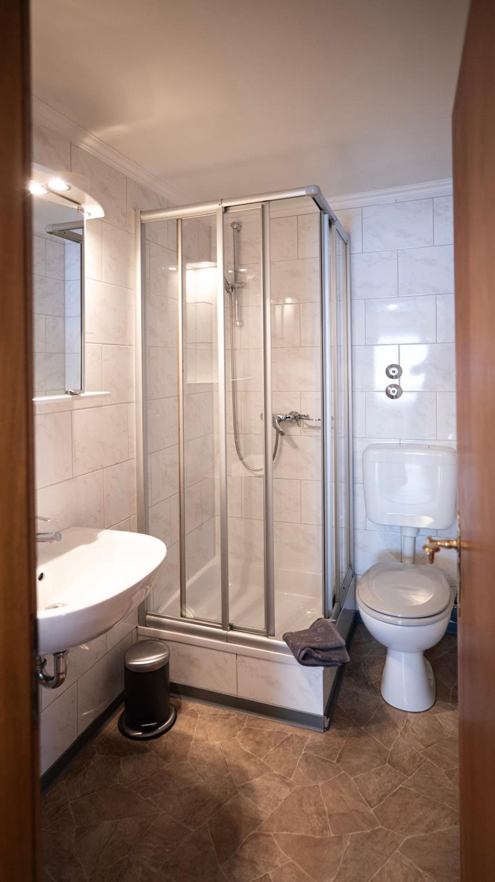 Hotel Royal