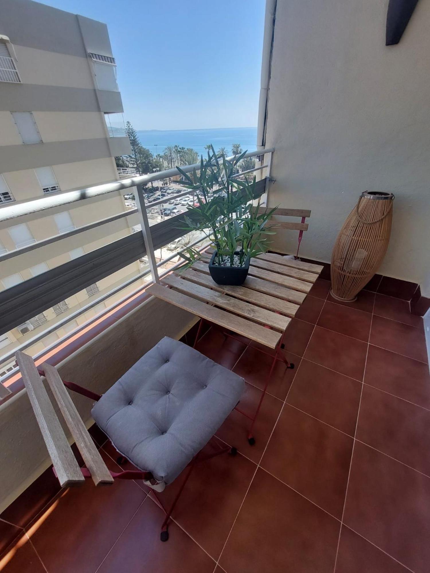 Sweethome Torre Marina
