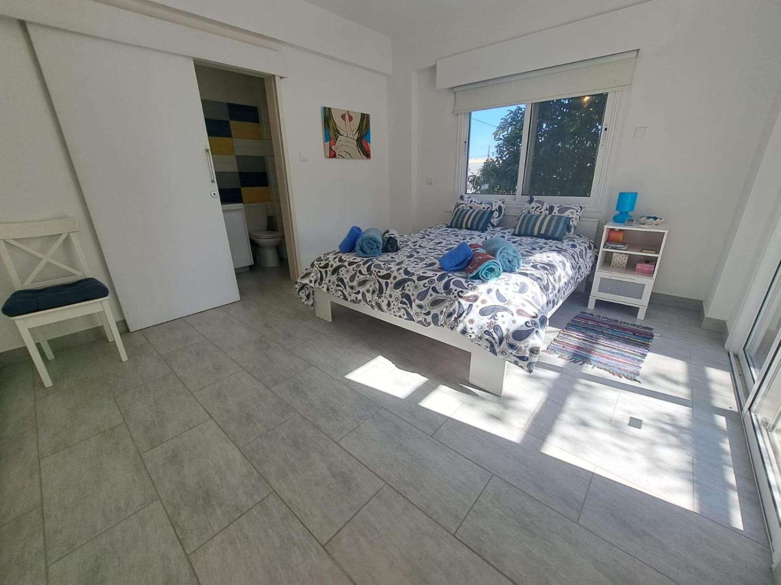 Sandy Coast Beach Villa
