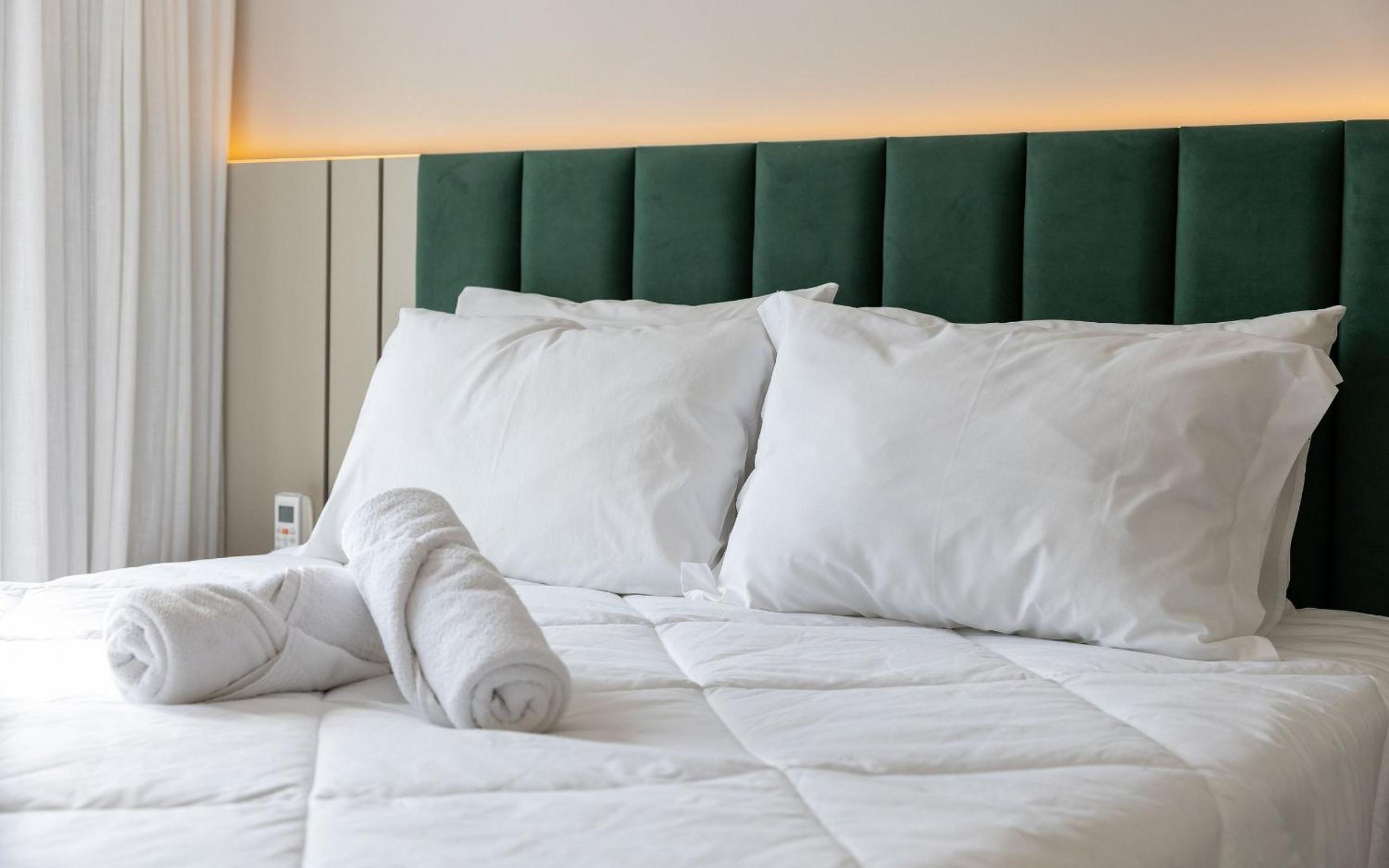 Locar-in Gramado - VIVERE Bariloche