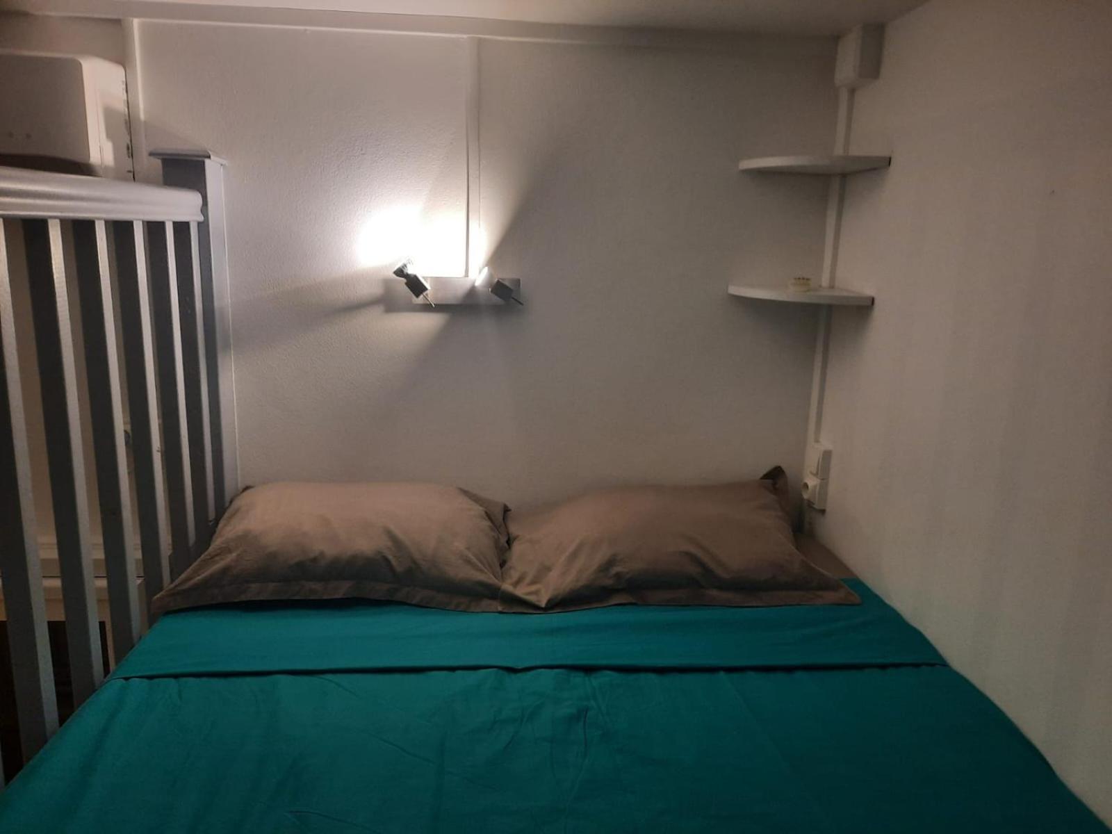 Photo 17