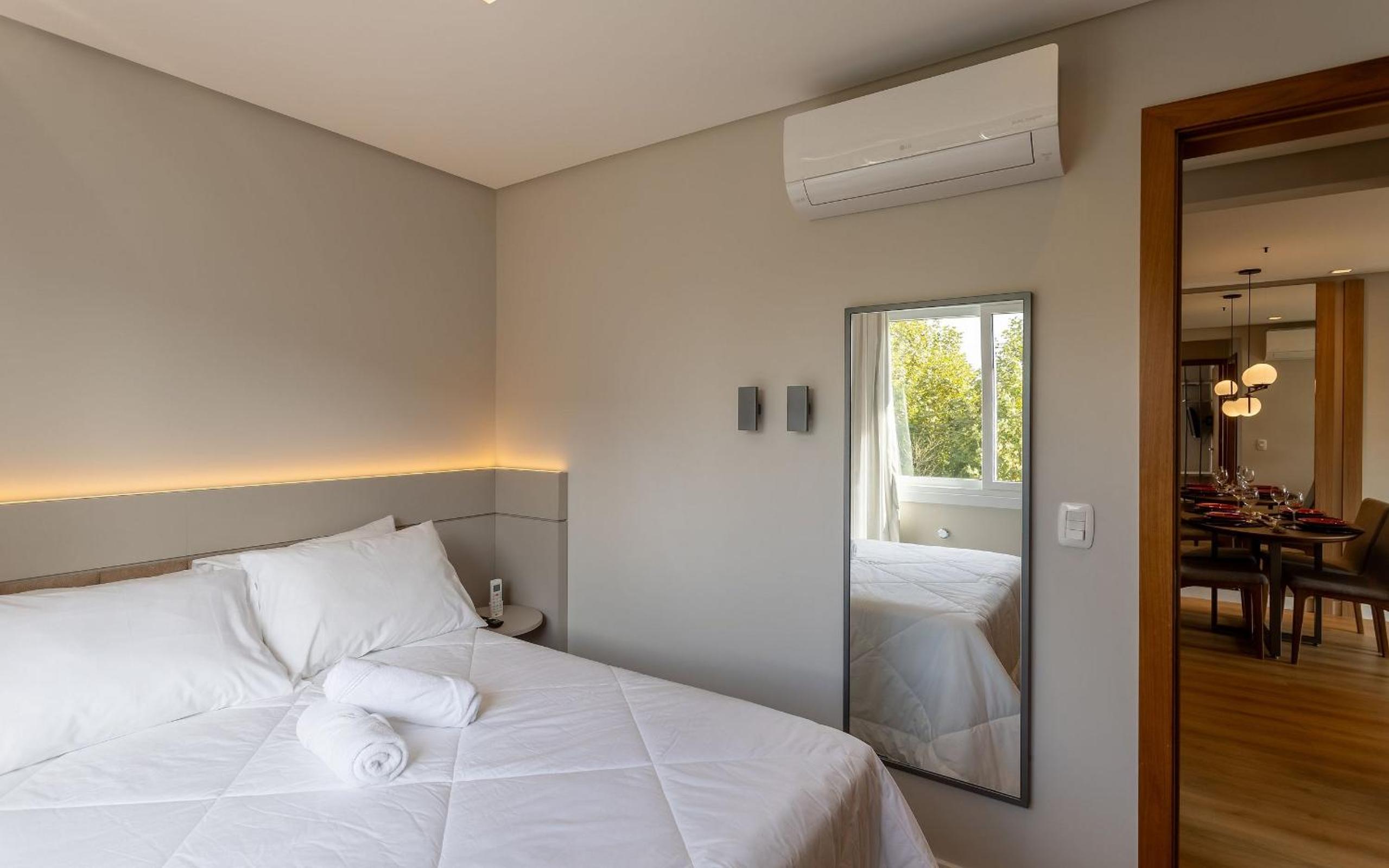 Locar-in Gramado - VIVERE Bariloche