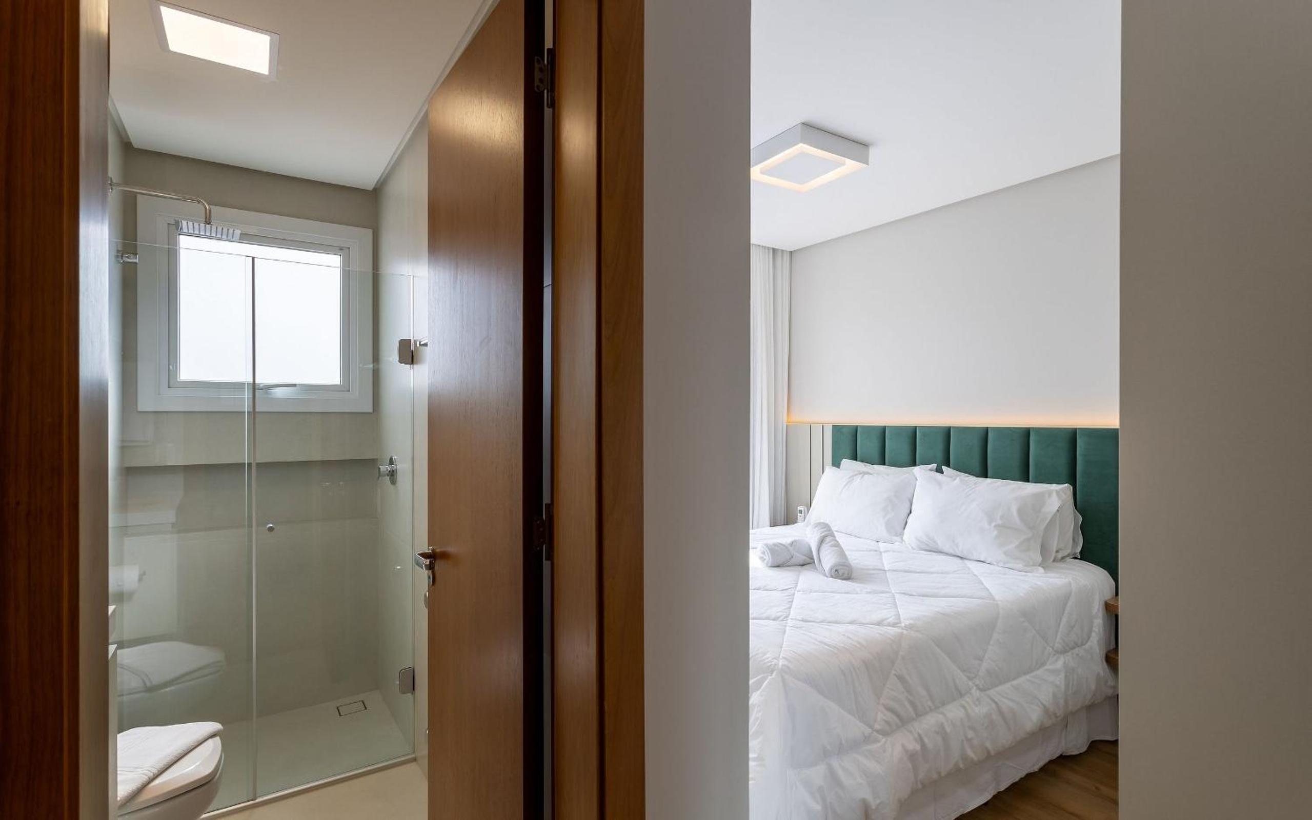 Locar-in Gramado - VIVERE Bariloche