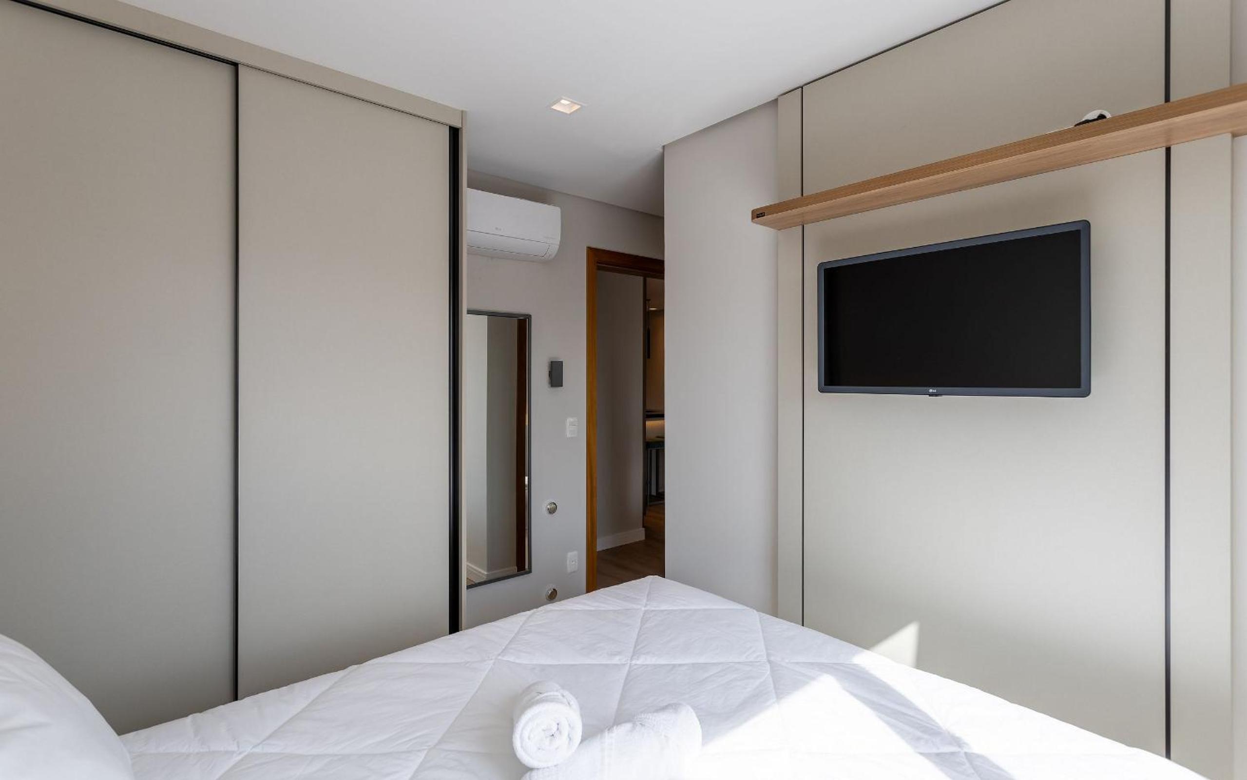 Locar-in Gramado - VIVERE Bariloche