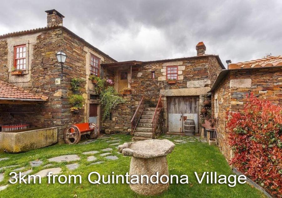 Olival House