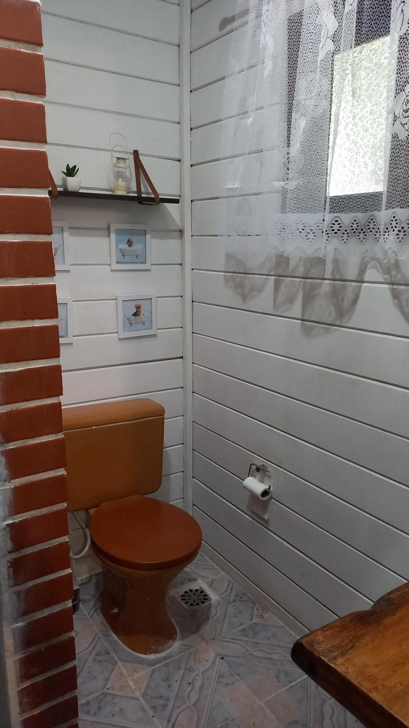 SÍTIO ALTO DA COLINA