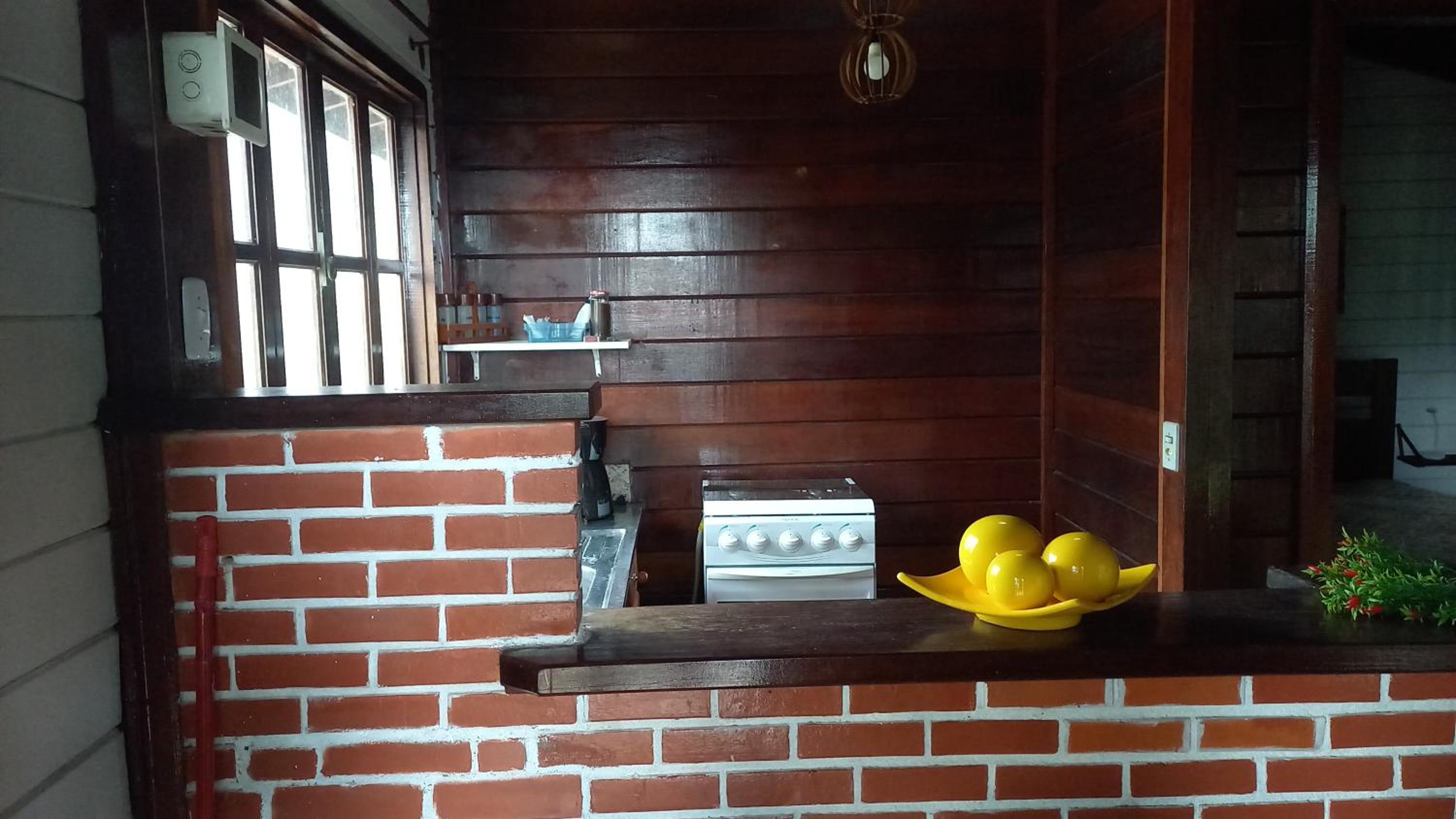 SÍTIO ALTO DA COLINA