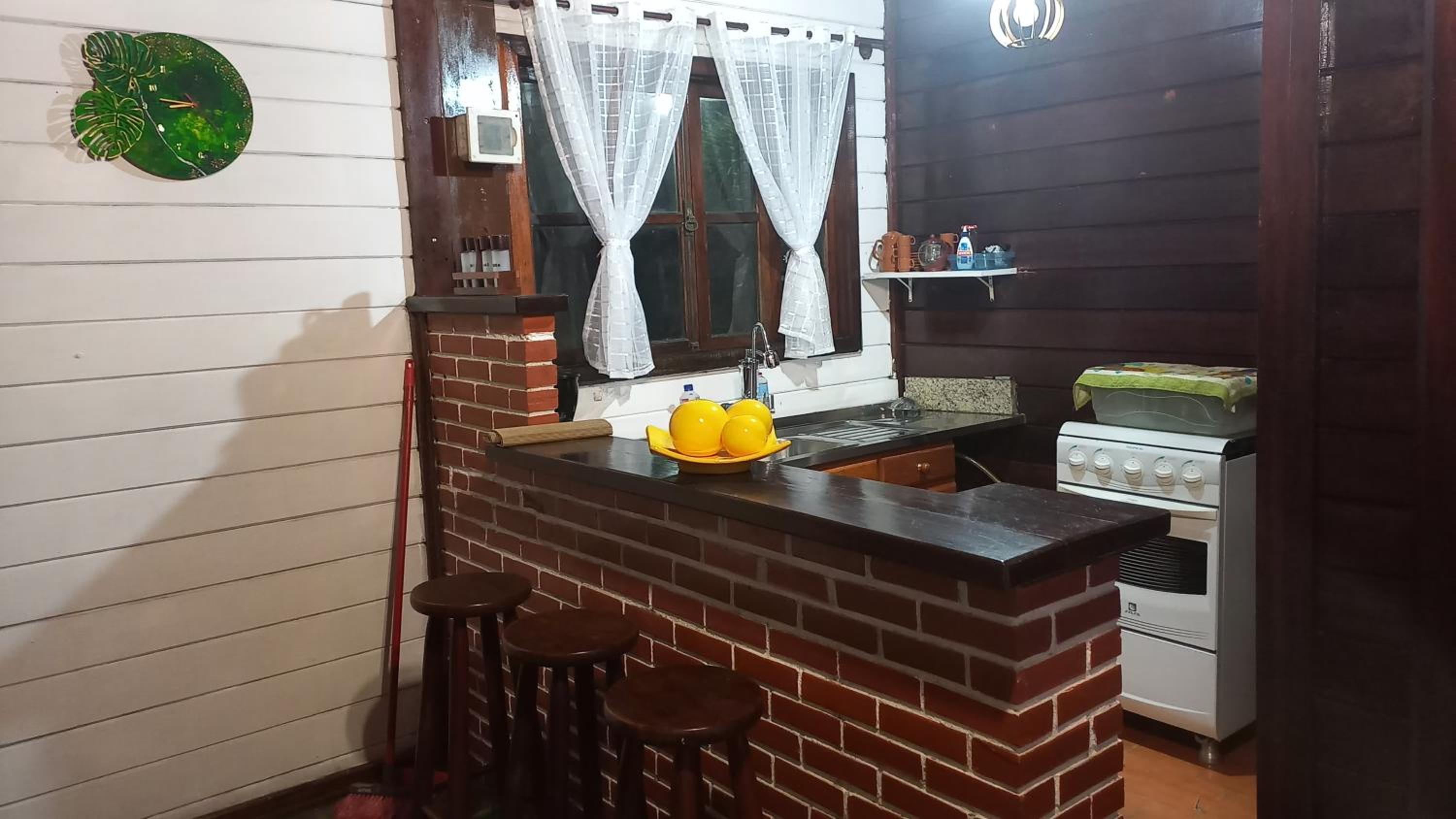 SÍTIO ALTO DA COLINA