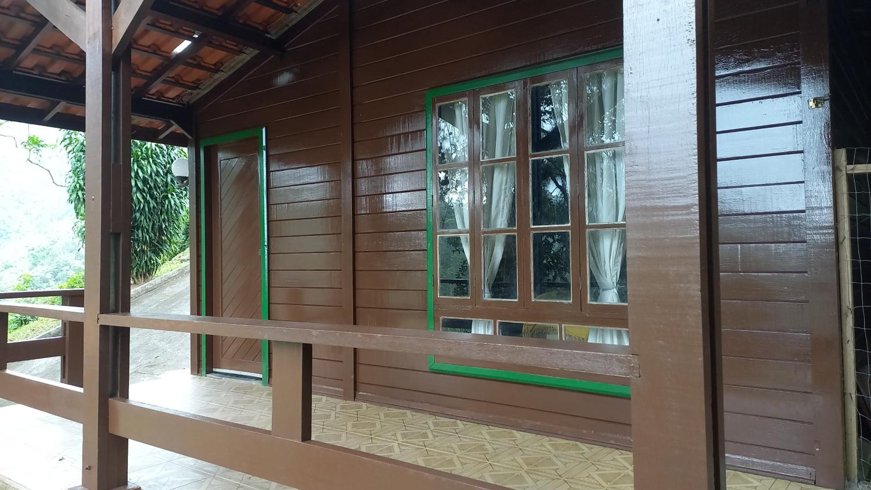 SÍTIO ALTO DA COLINA