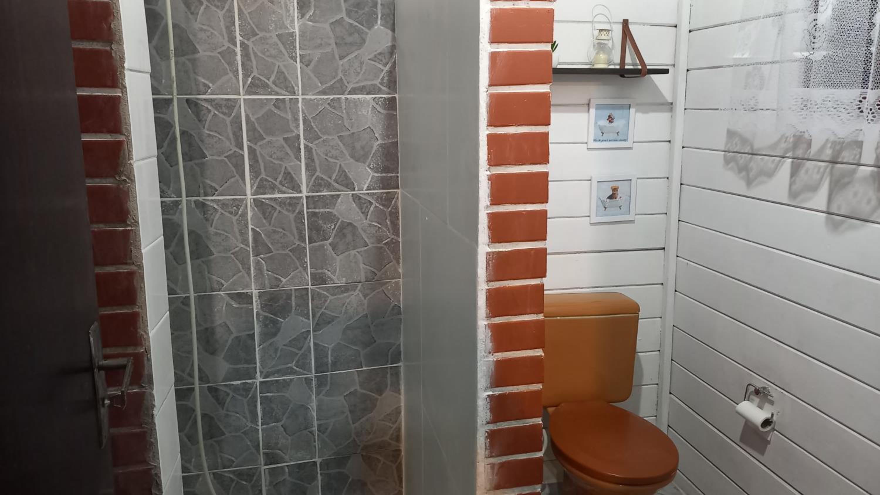 SÍTIO ALTO DA COLINA