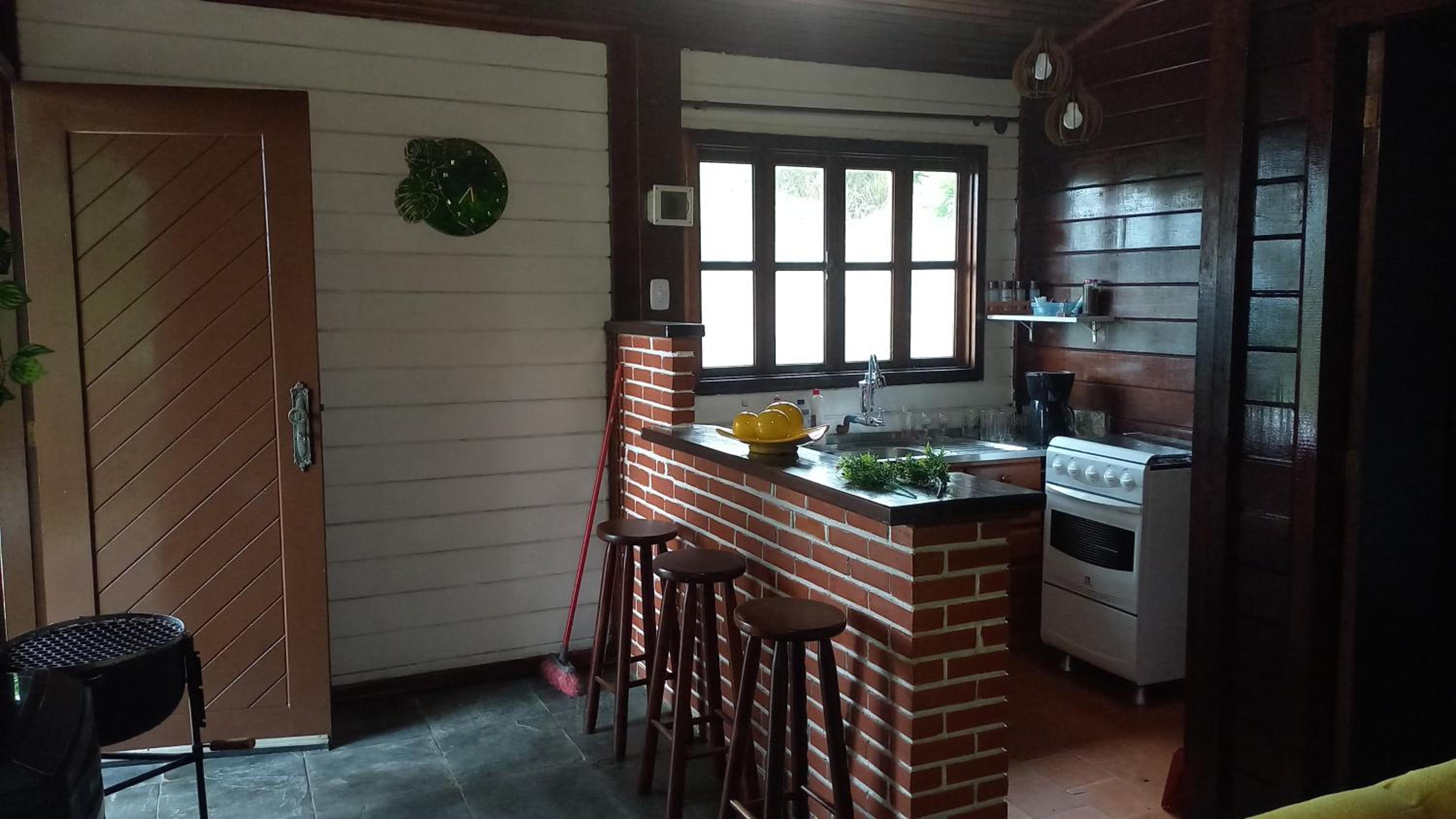 SÍTIO ALTO DA COLINA
