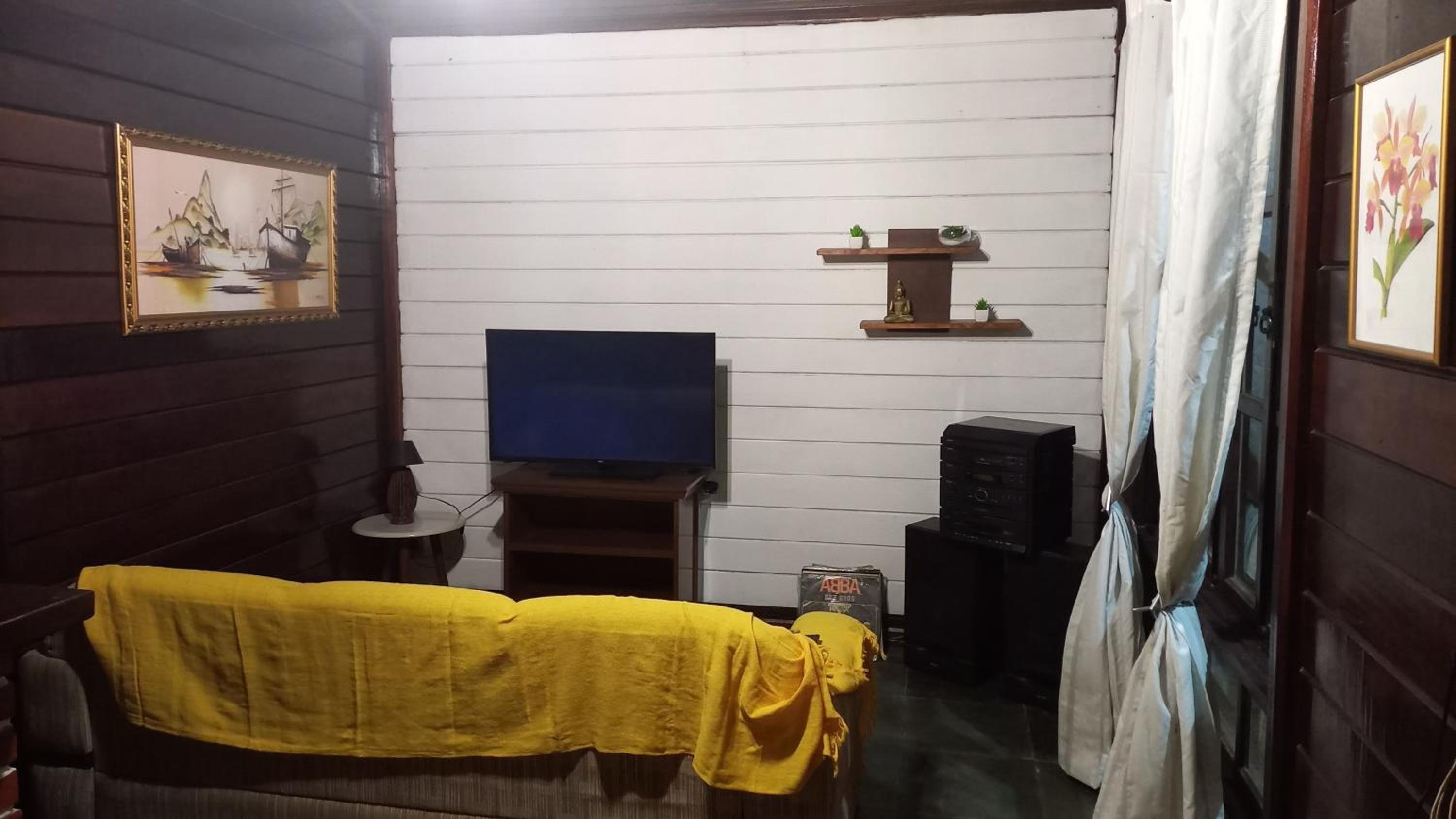 SÍTIO ALTO DA COLINA