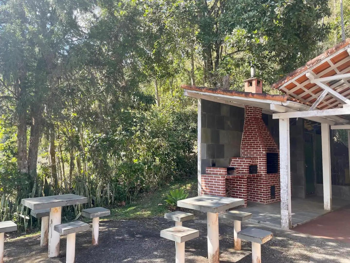 SÍTIO ALTO DA COLINA
