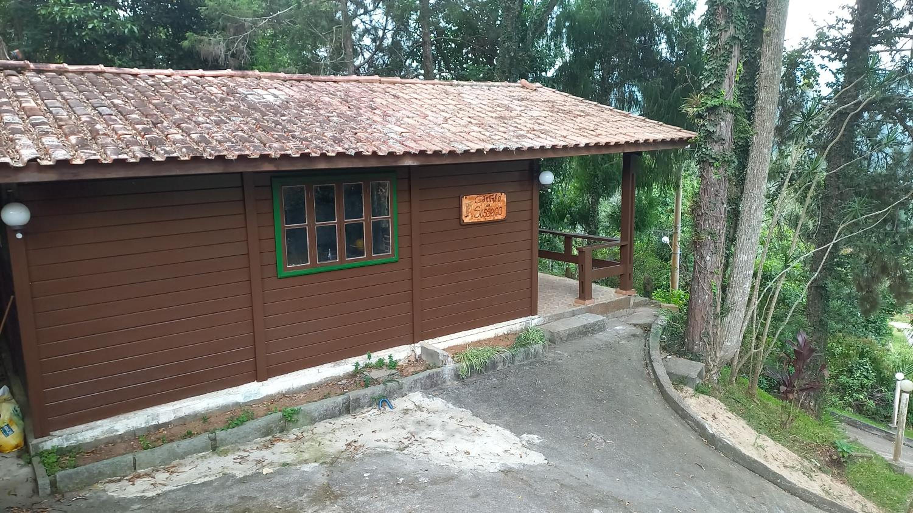SÍTIO ALTO DA COLINA
