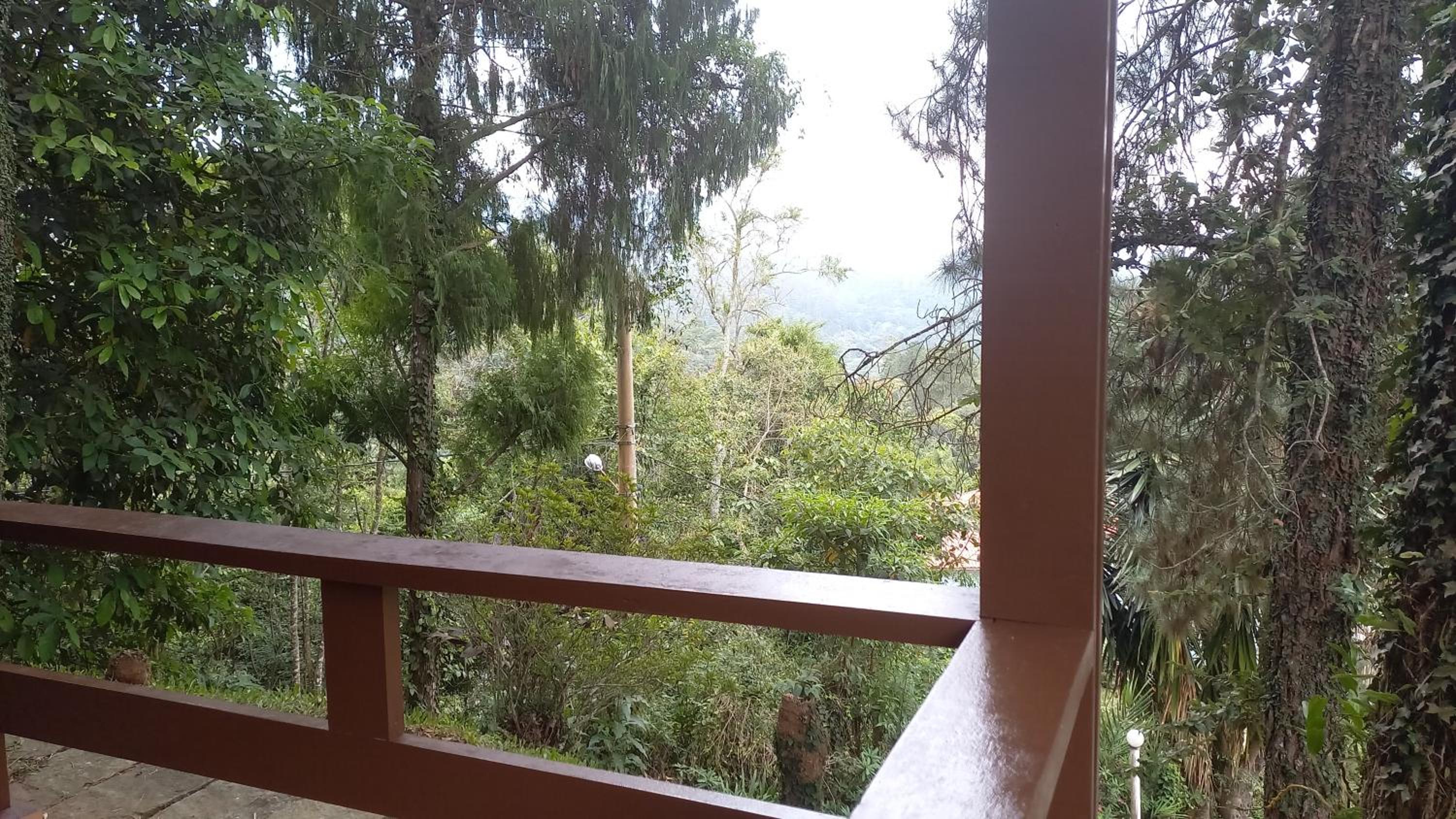 SÍTIO ALTO DA COLINA