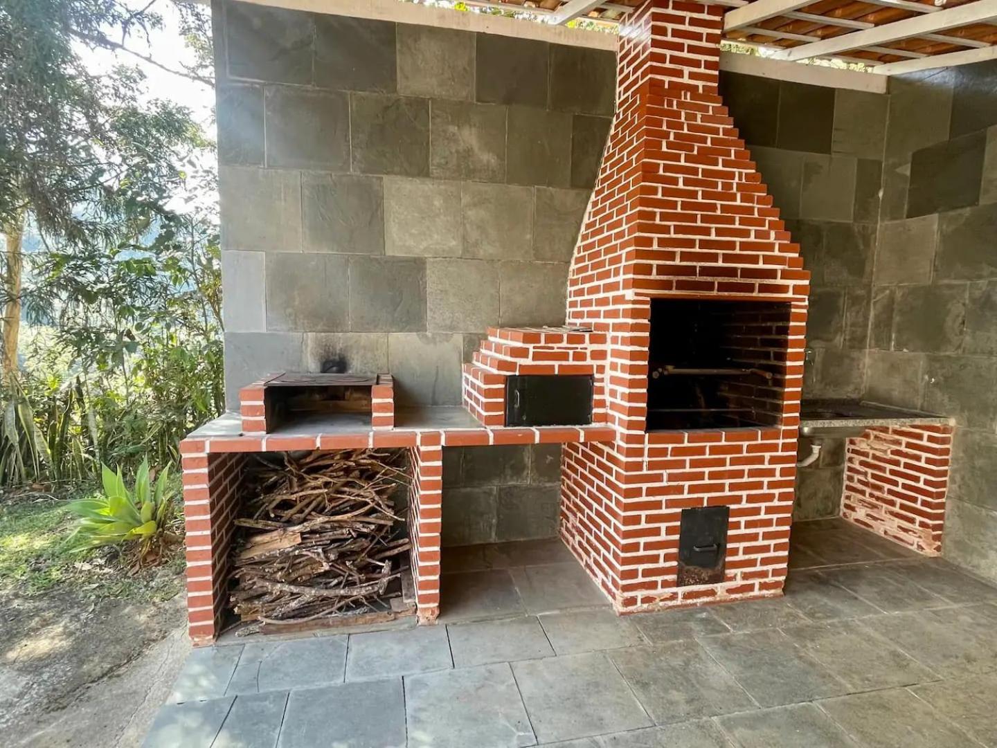 SÍTIO ALTO DA COLINA