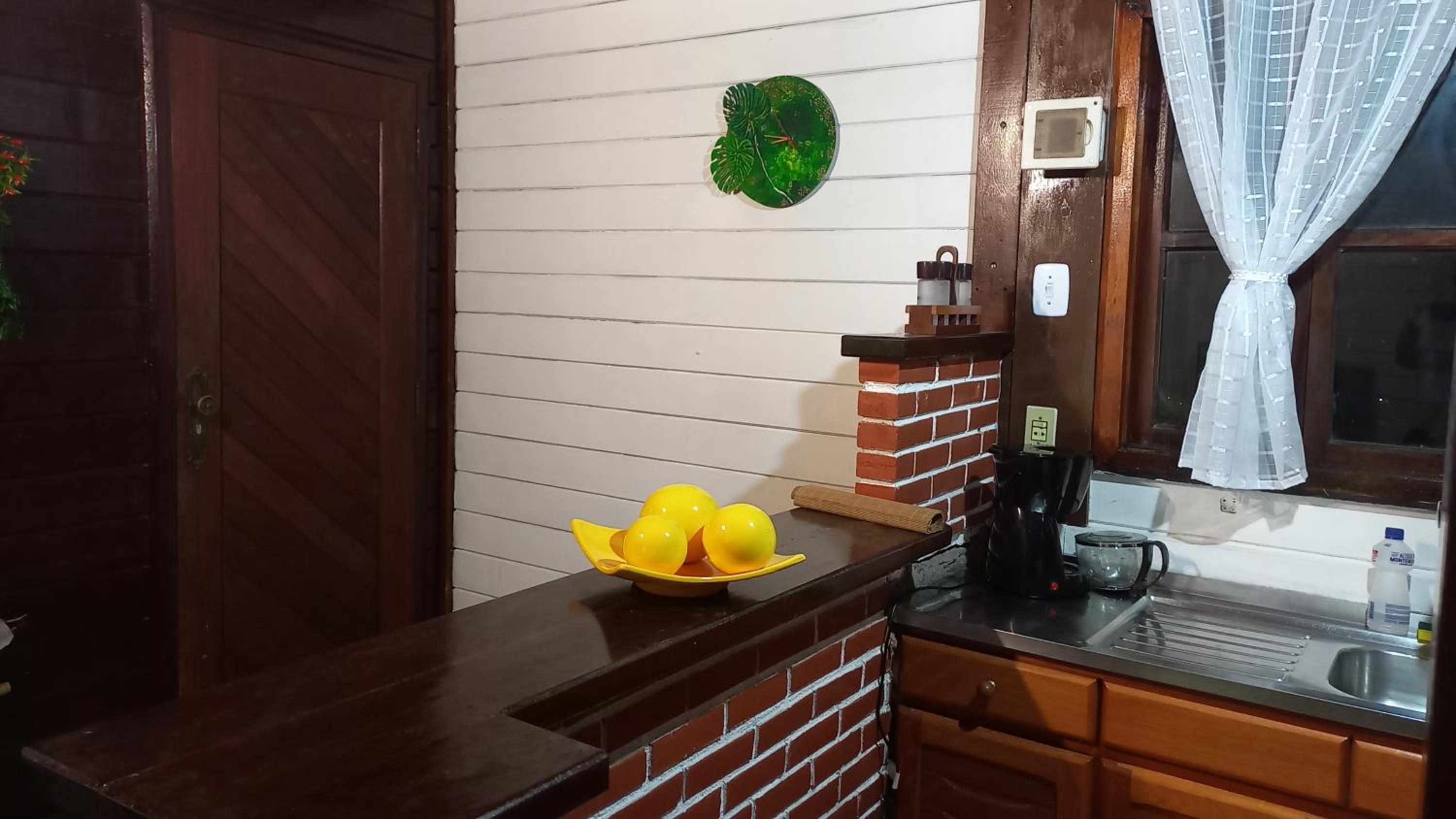 SÍTIO ALTO DA COLINA
