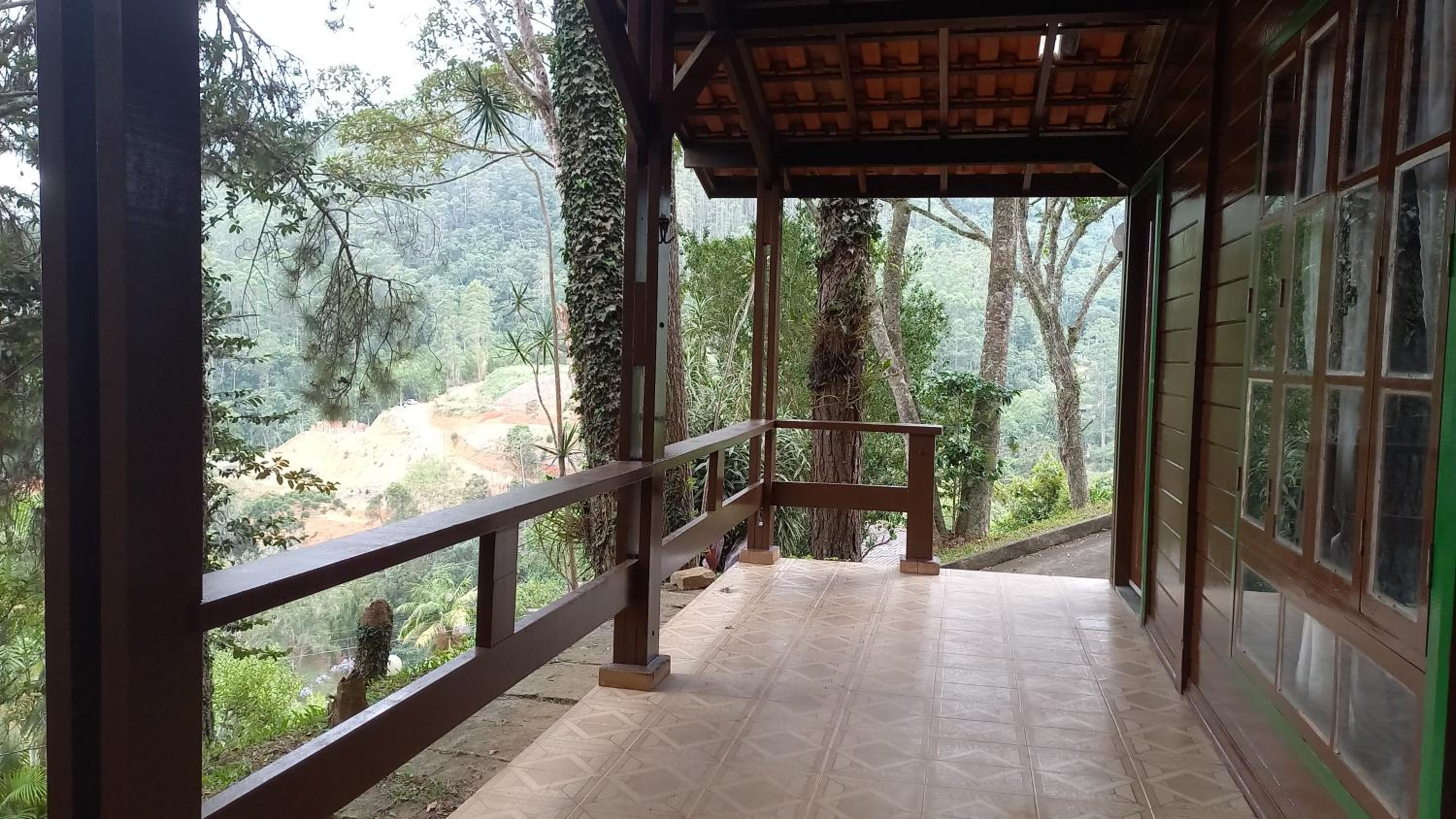 SÍTIO ALTO DA COLINA