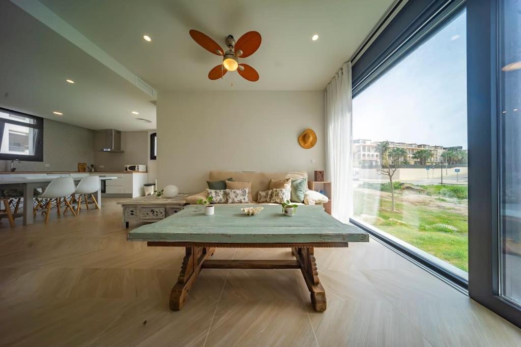 New Eco-Townhouse with Wifi Parking and Jacuzzi