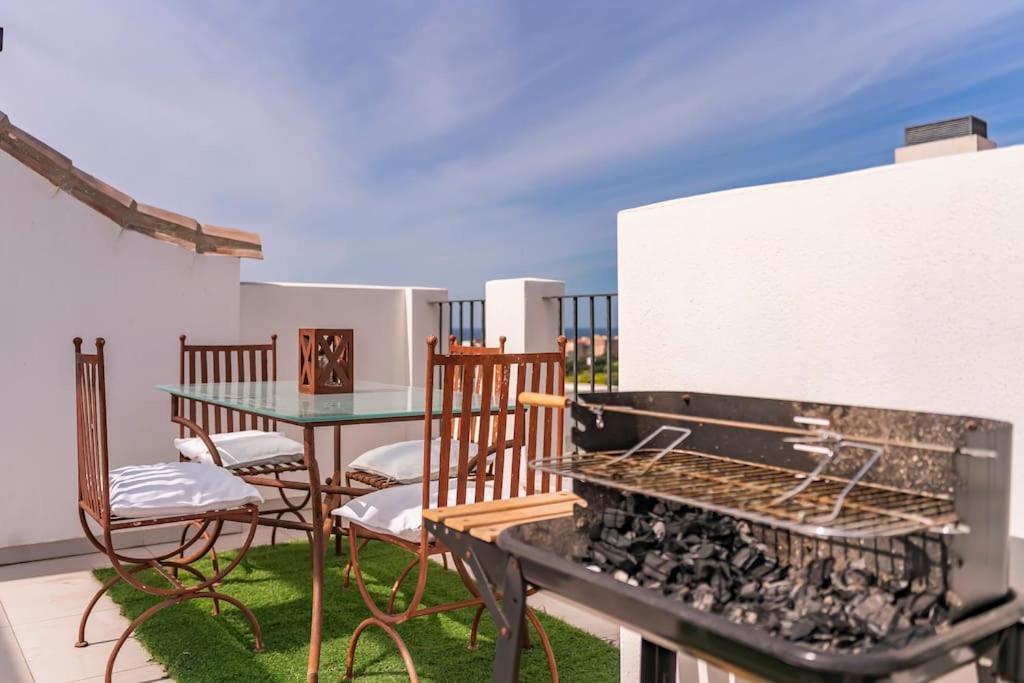New Eco-Townhouse with Wifi Parking and Jacuzzi
