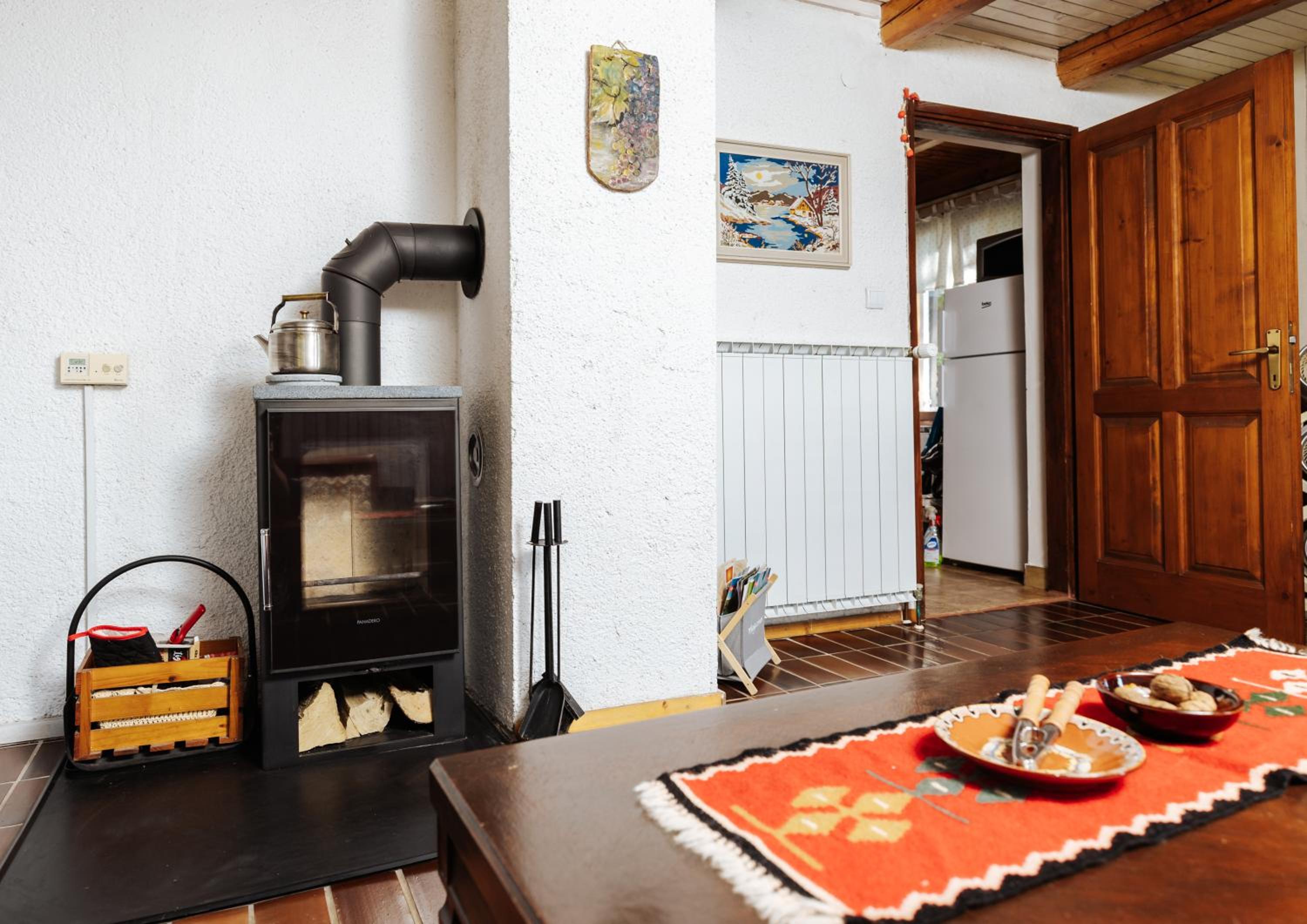 Photo 25