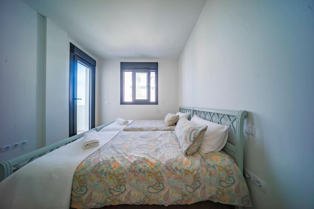 New Eco-Townhouse with Wifi Parking and Jacuzzi