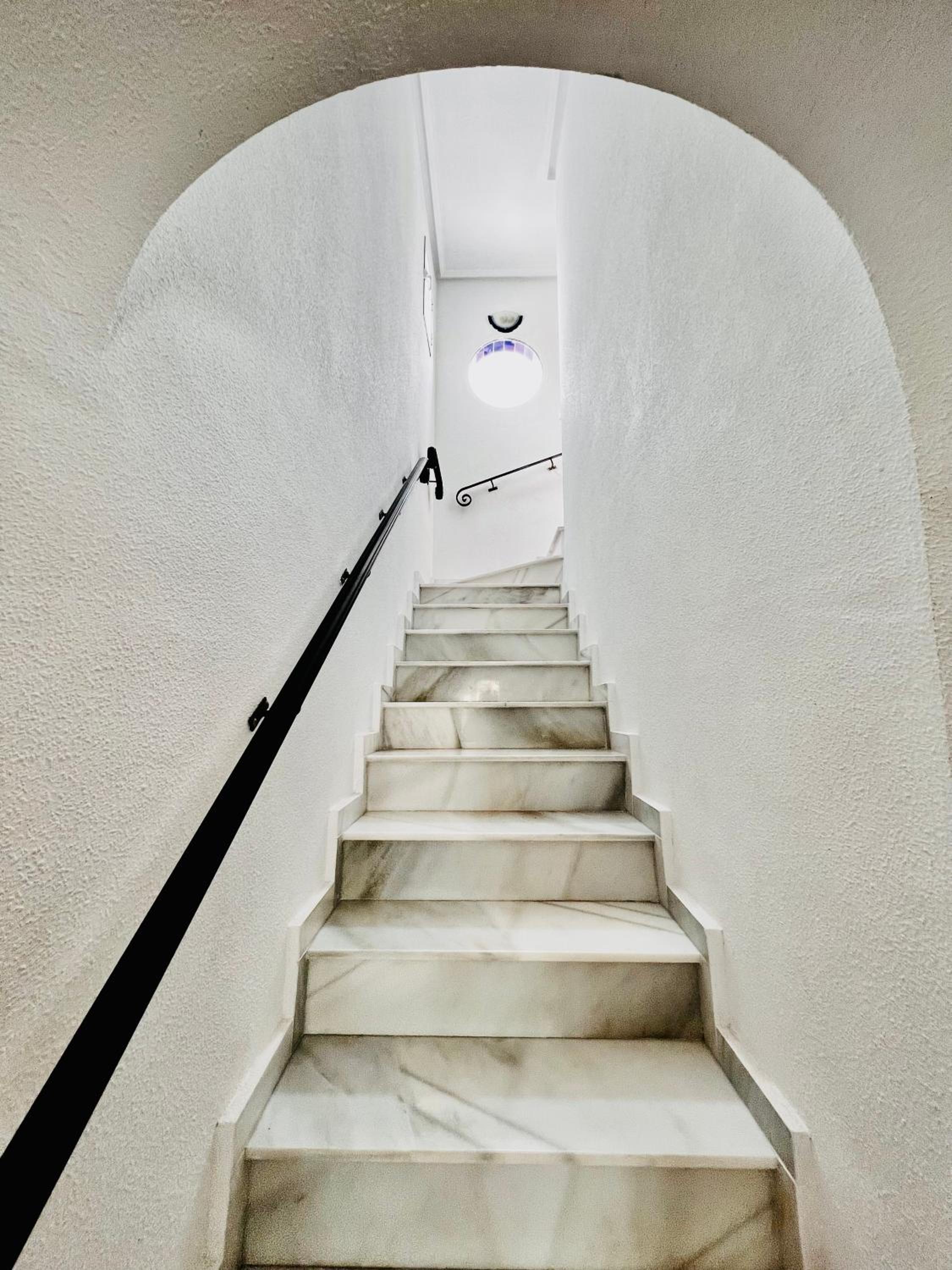Casa Azul