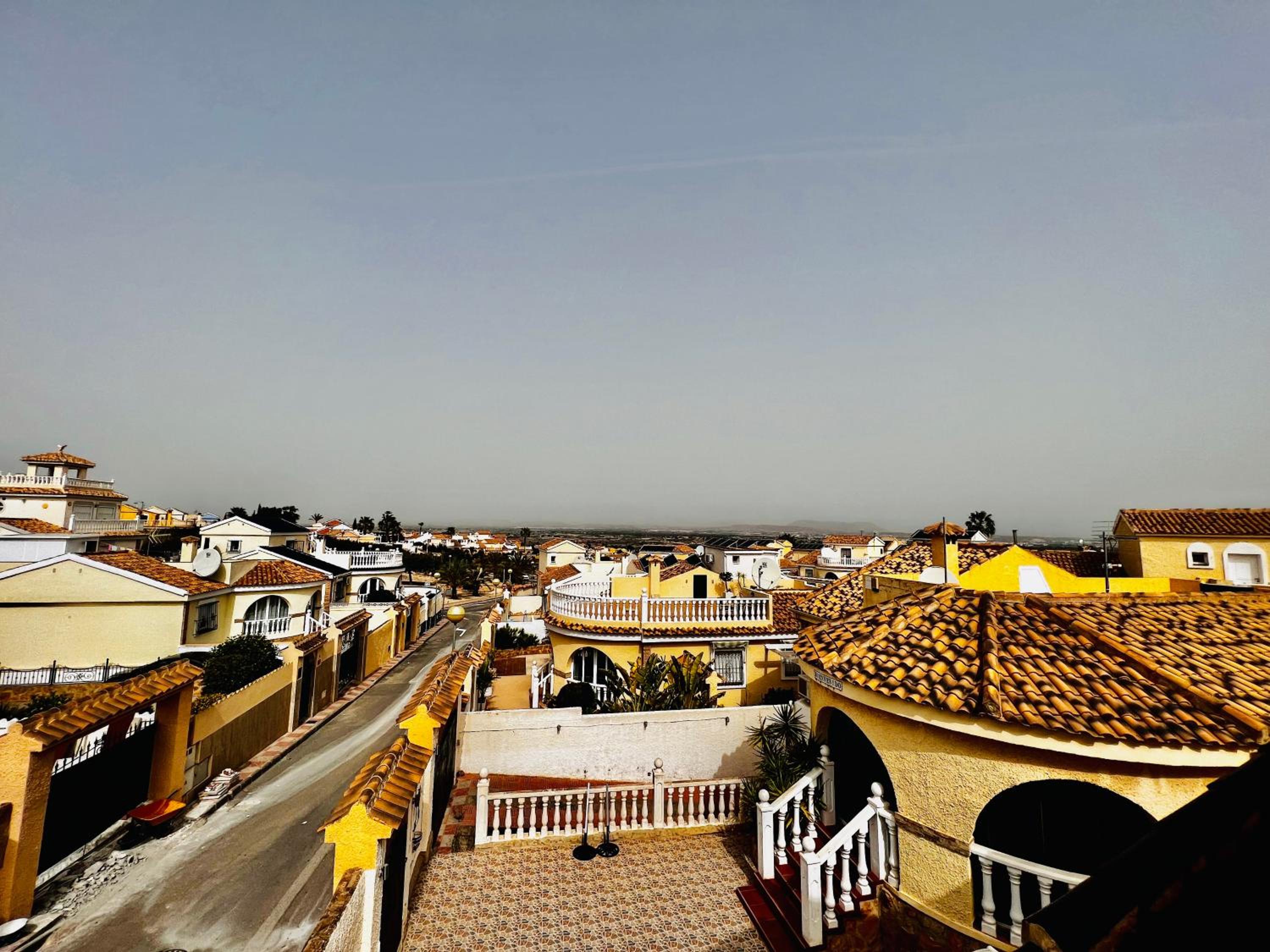 Casa Azul